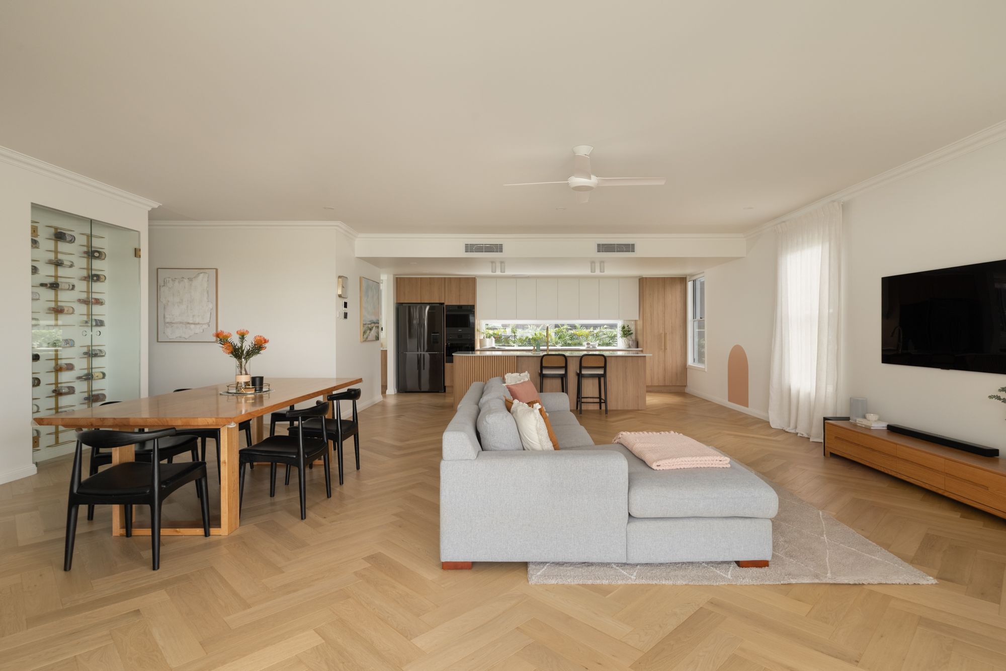 30 Canonbar Street — photo 4 of 26