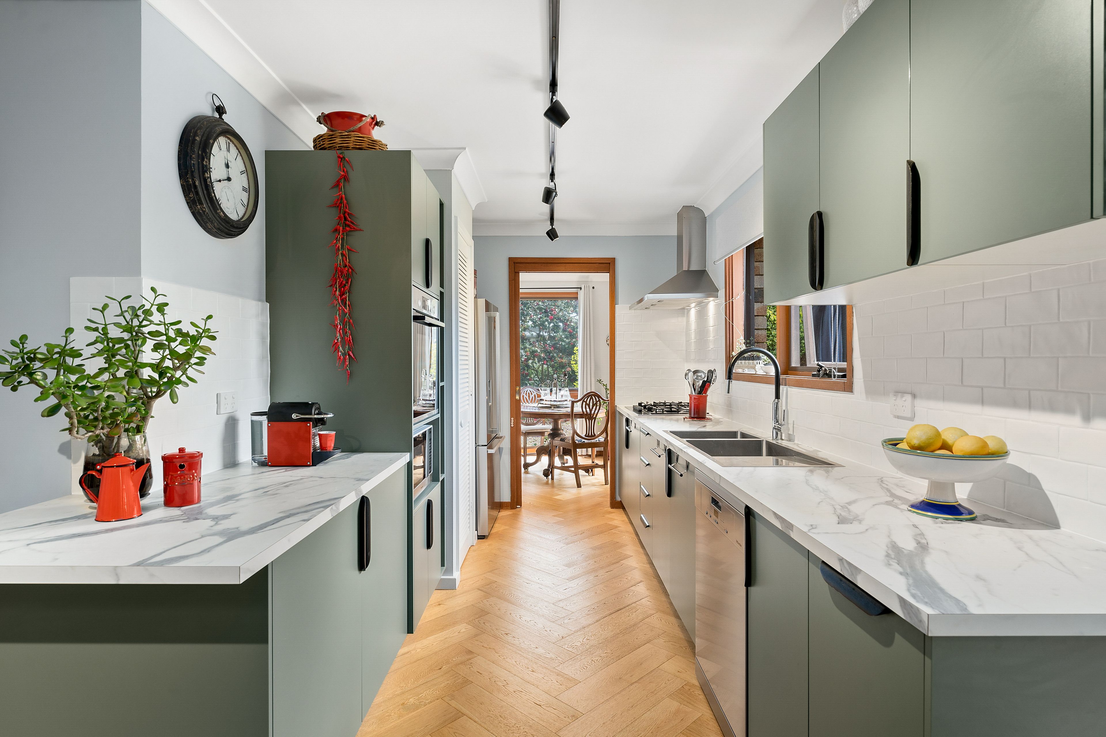 6A Milton Street — photo 4 of 17