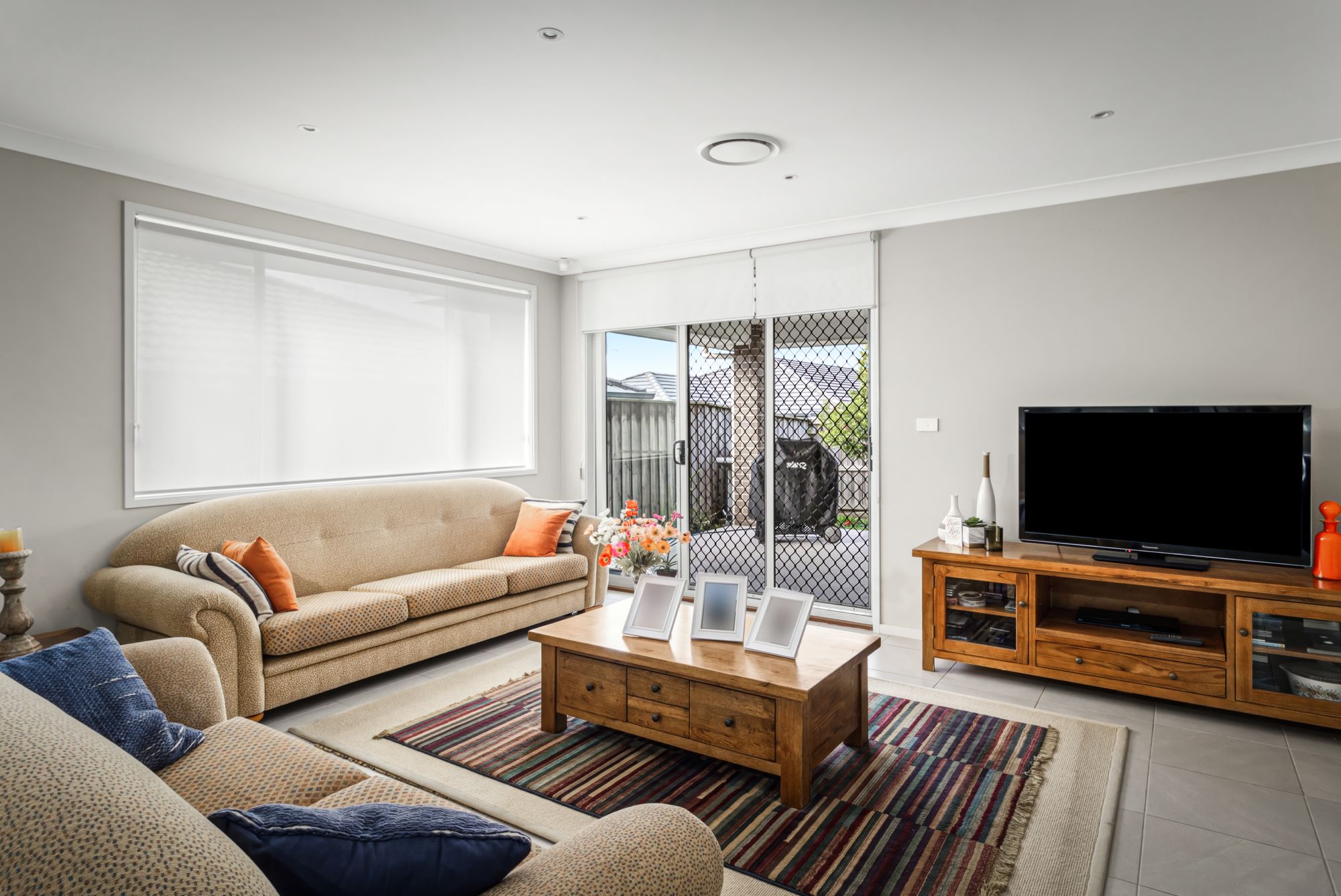 16 Hassall Way, Glenmore Park, NSW 2745