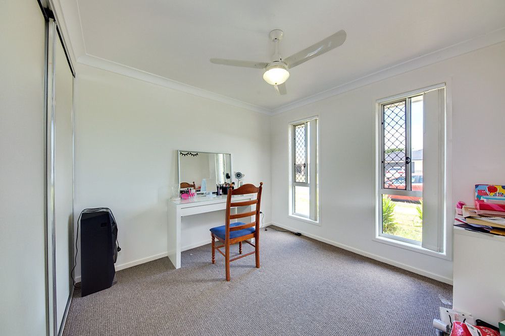 1/1 Geary Court, Caboolture, QLD 4510