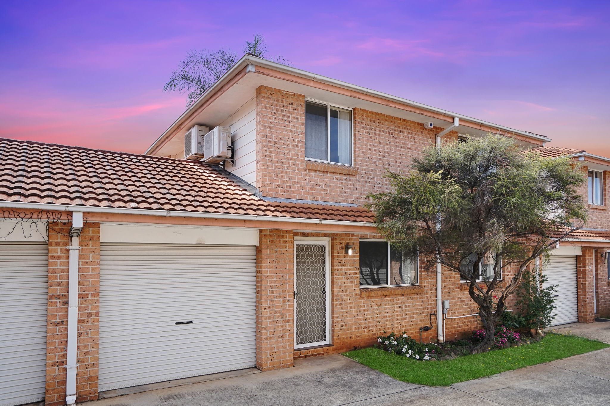 8 Meacher Street, Mount Druitt NSW 2770