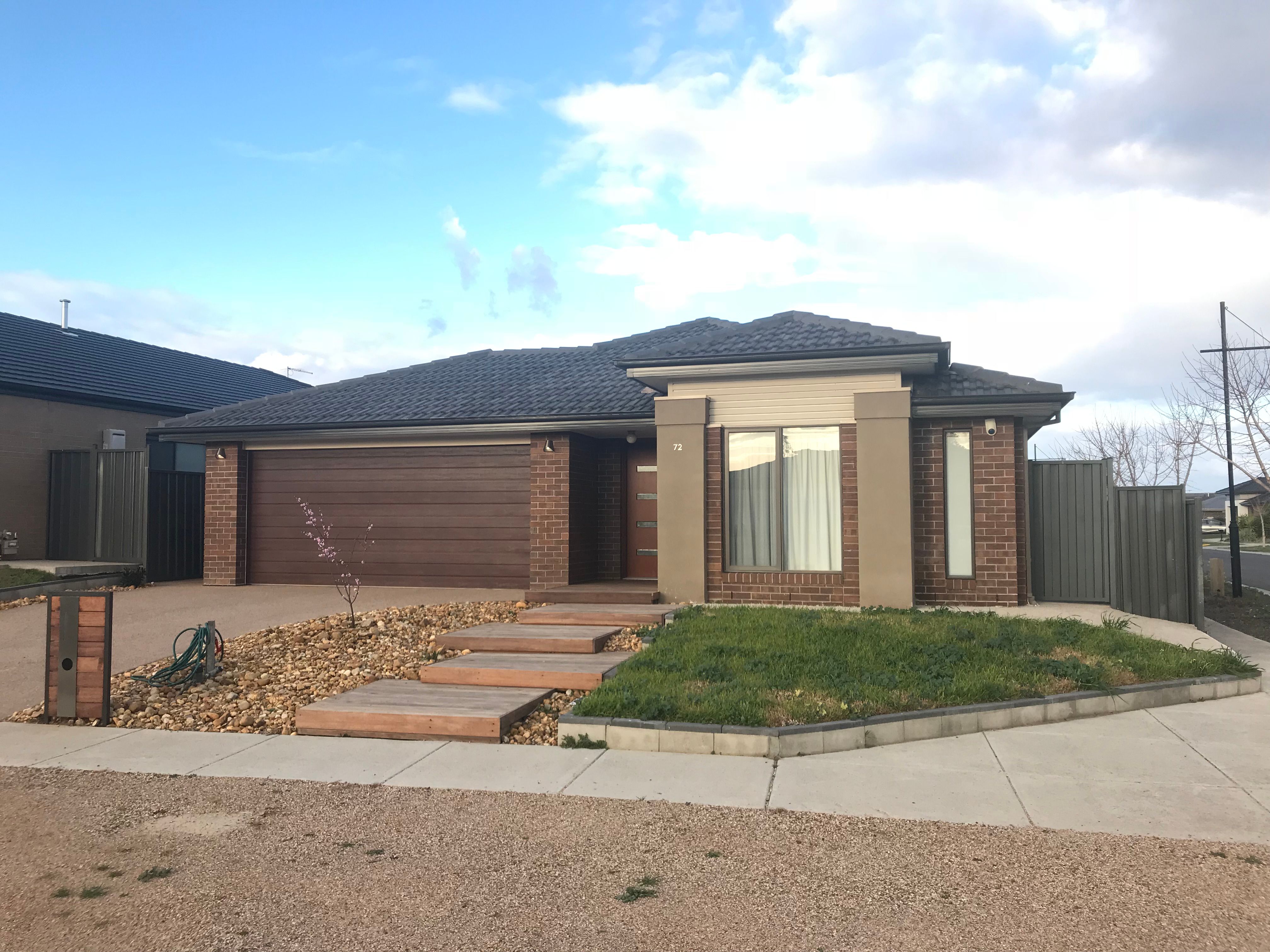 72 Crossway Avenue, Tarneit, VIC 3029