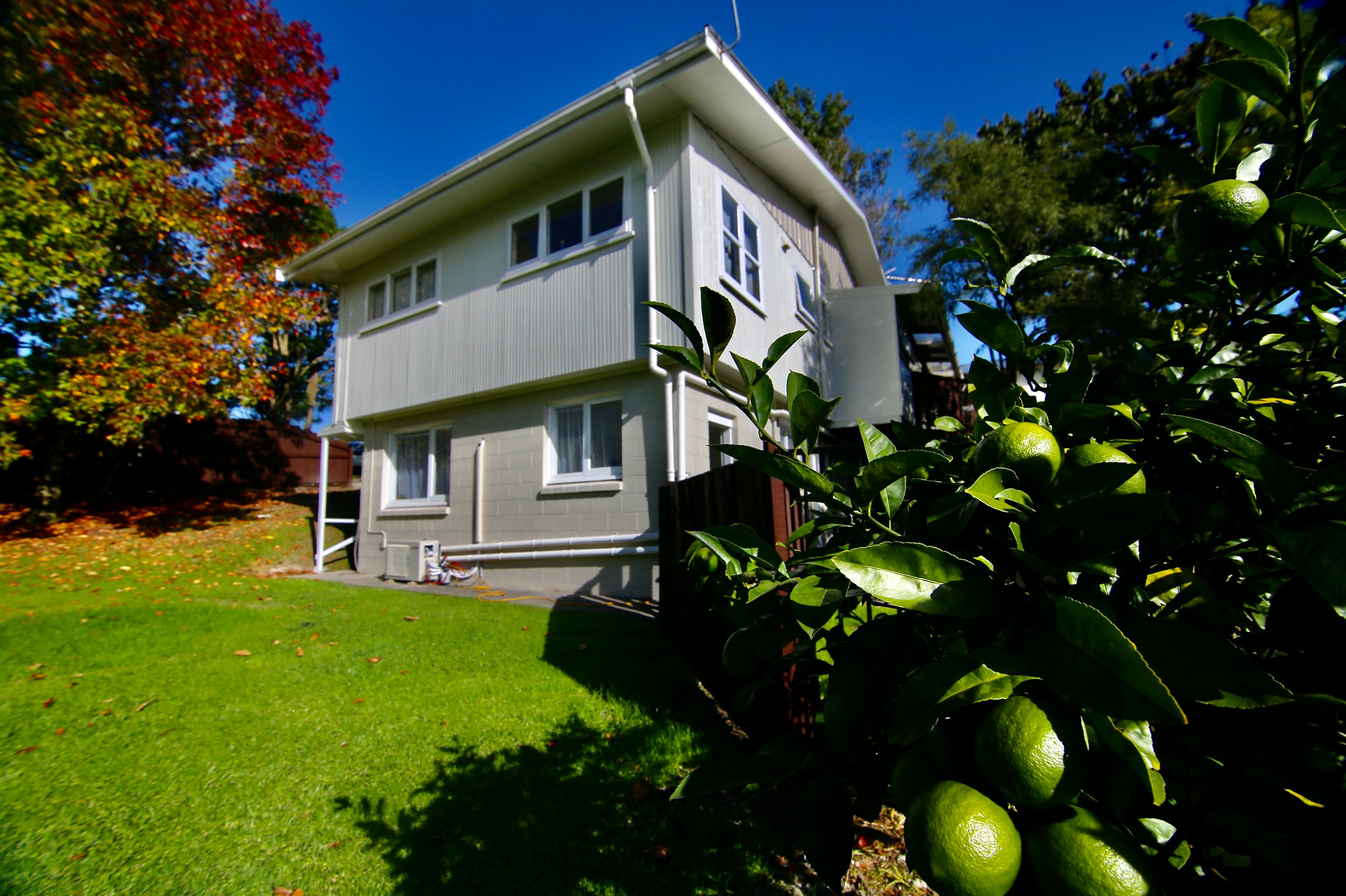 11a Captain Scott Road, Glen Eden, Waitakere City