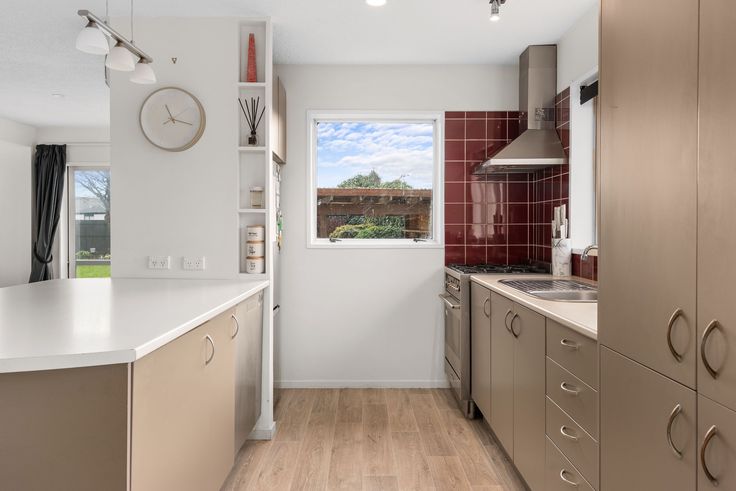 38 Cicada Place, Hei Hei, Christchurch City