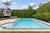 12 Fairholme Avenue photo 22