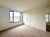 Lot 2/349 East Coast Road photo 6