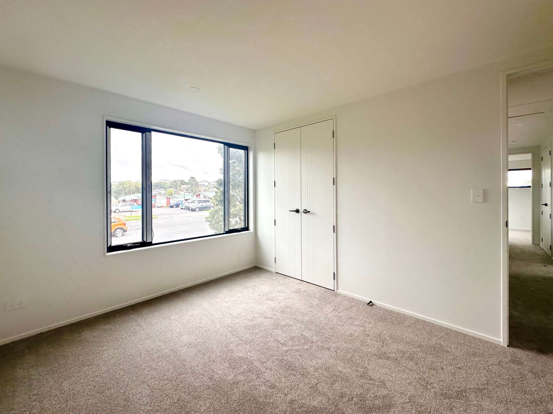Lot 2/349 East Coast Road photo 6