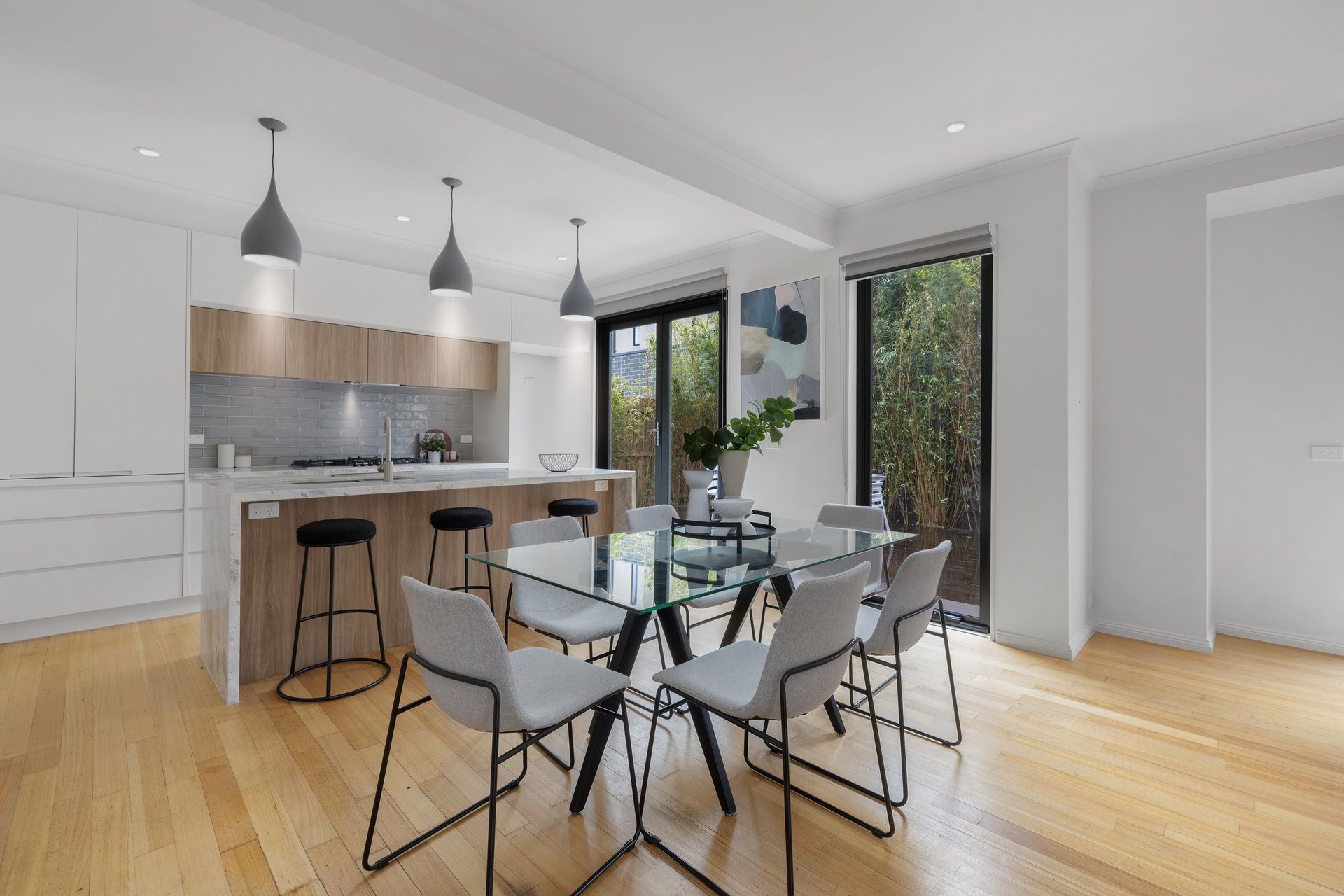 4/21 Timmings Street, Chadstone, VIC 3148