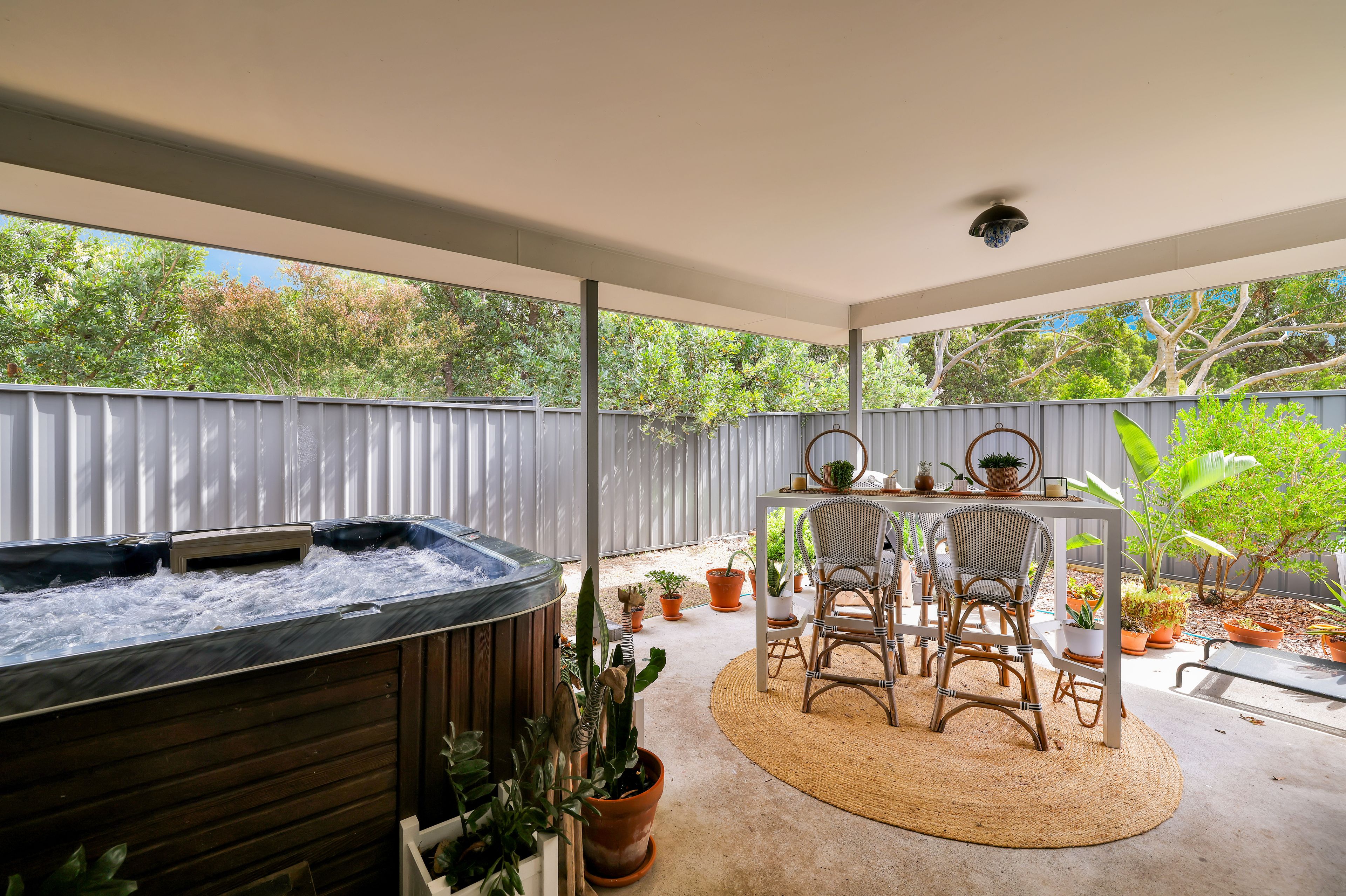 20 Hazelwood Rise, Callala Beach, NSW