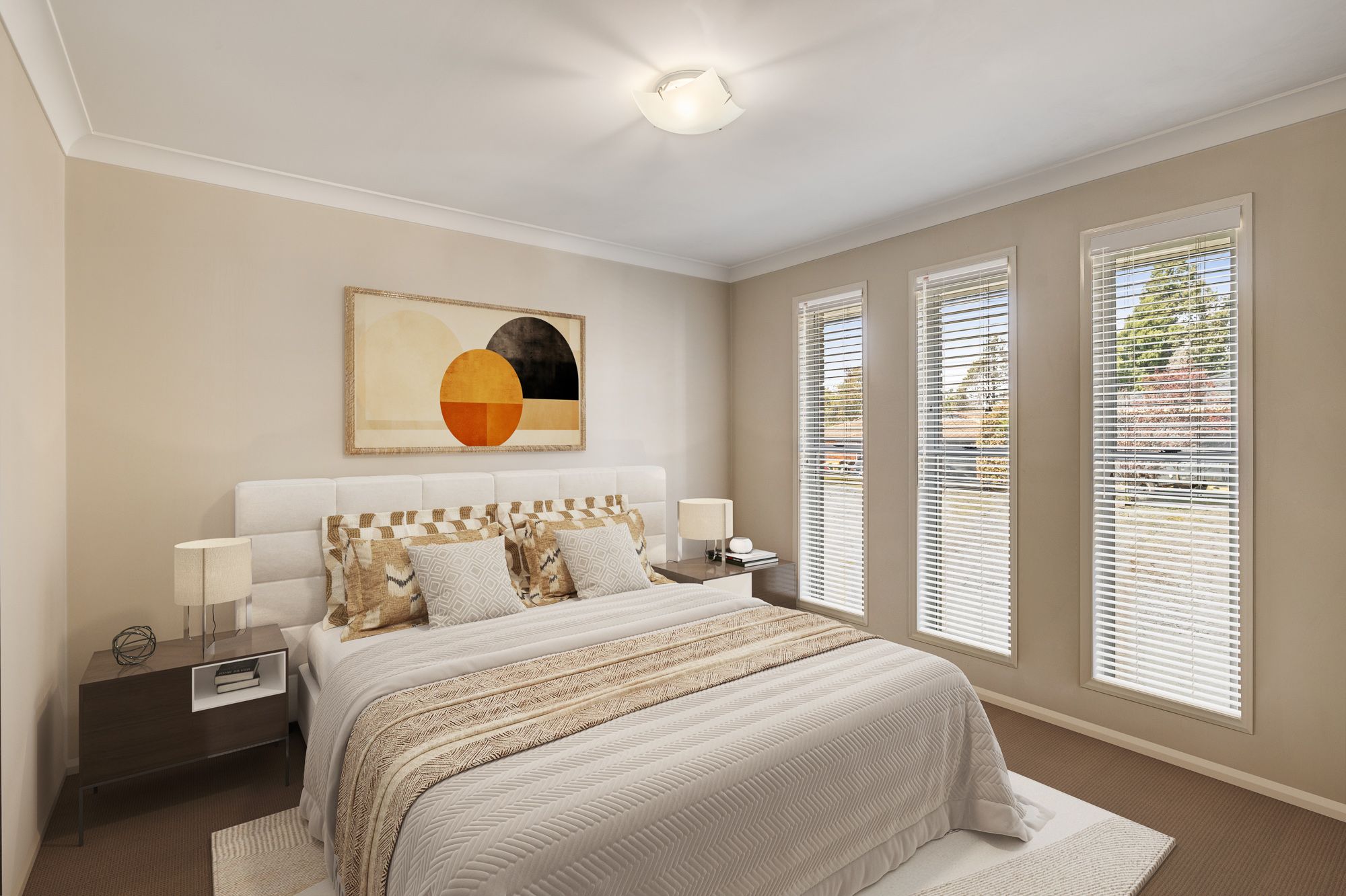 1/7 Tame Street, South Toowoomba, QLD 4350