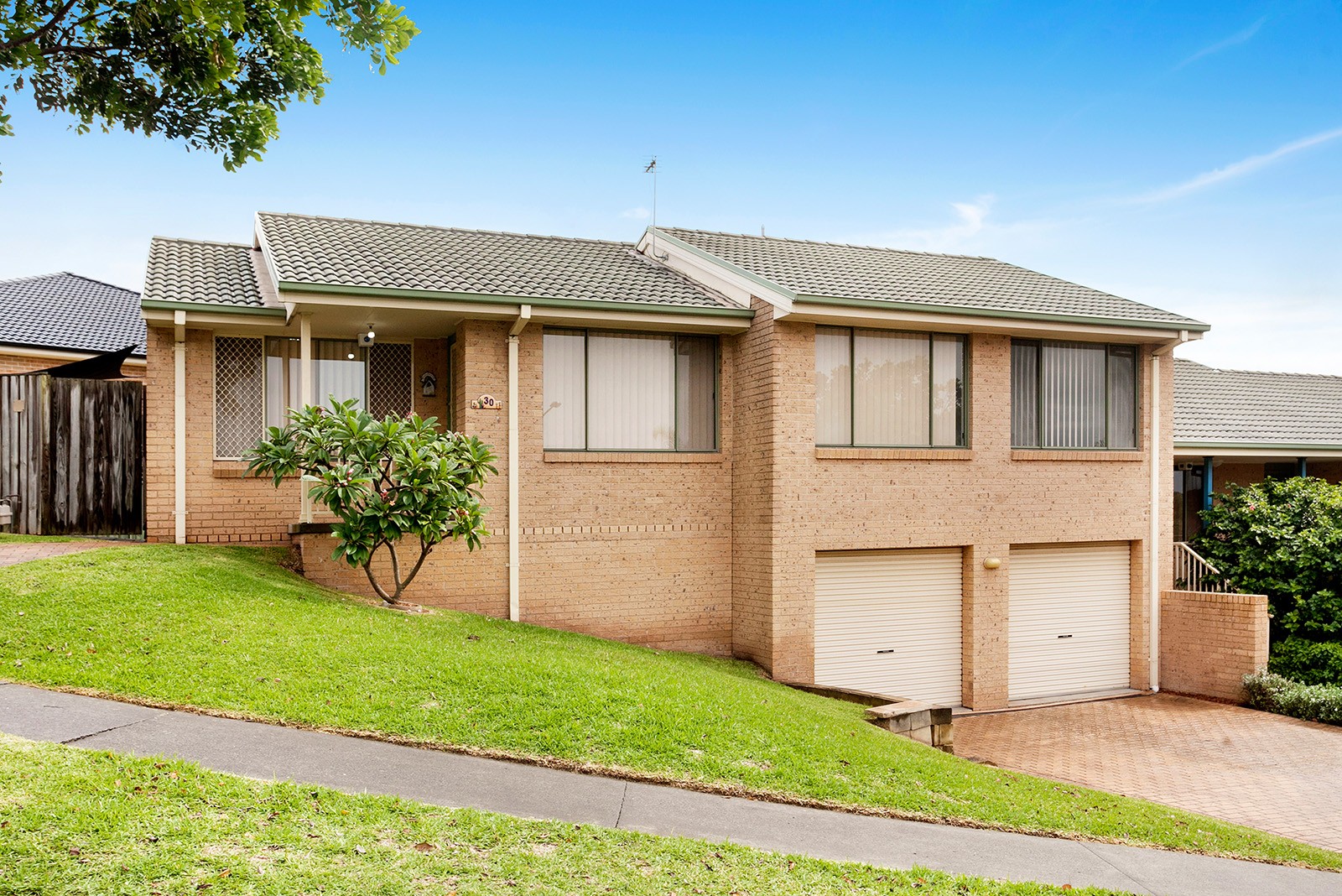 30 Eucumbene Avenue, Flinders, NSW 2529