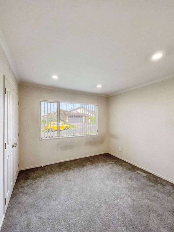 3 Mattalie Place photo 5