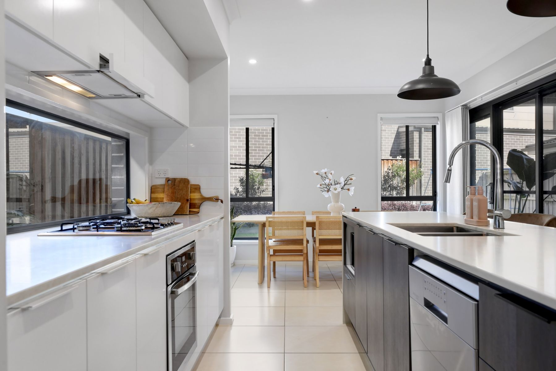 15 Gunyah Drive, Glenmore Park, NSW