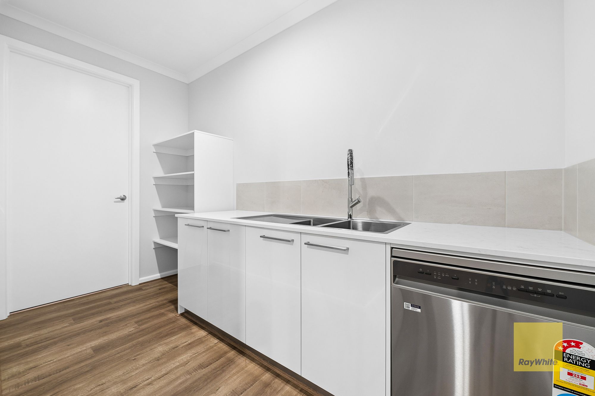 70 Bishopgate Boulevard — photo 5 of 17