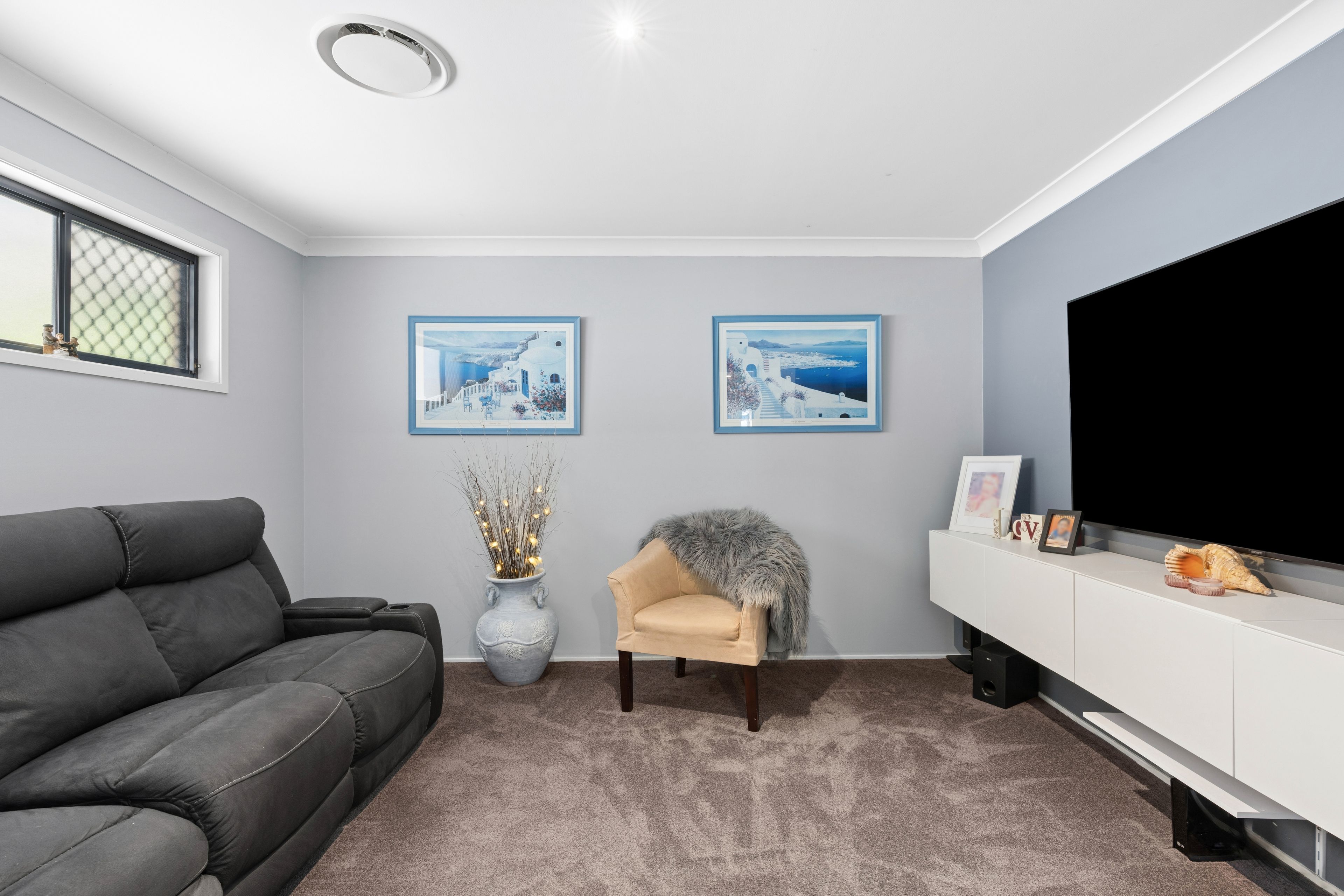 24 Illawong Road — photo 6 of 16