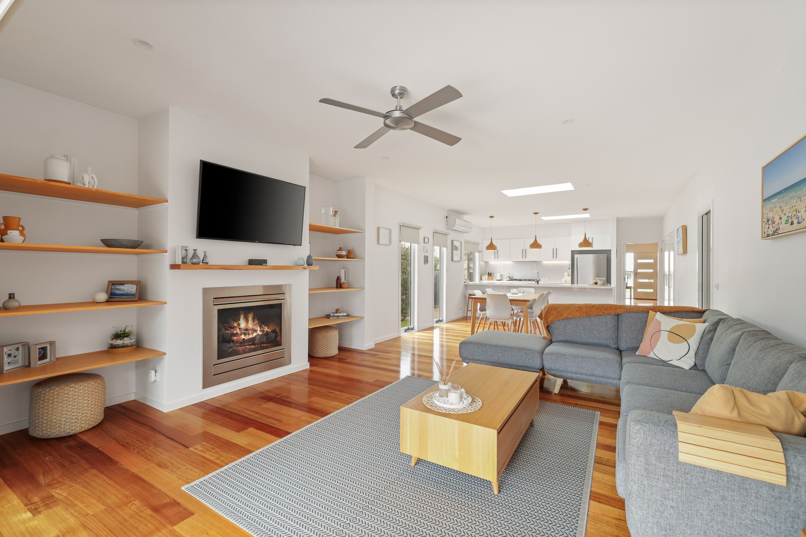 3 Shoalhaven Road — photo 4 of 24