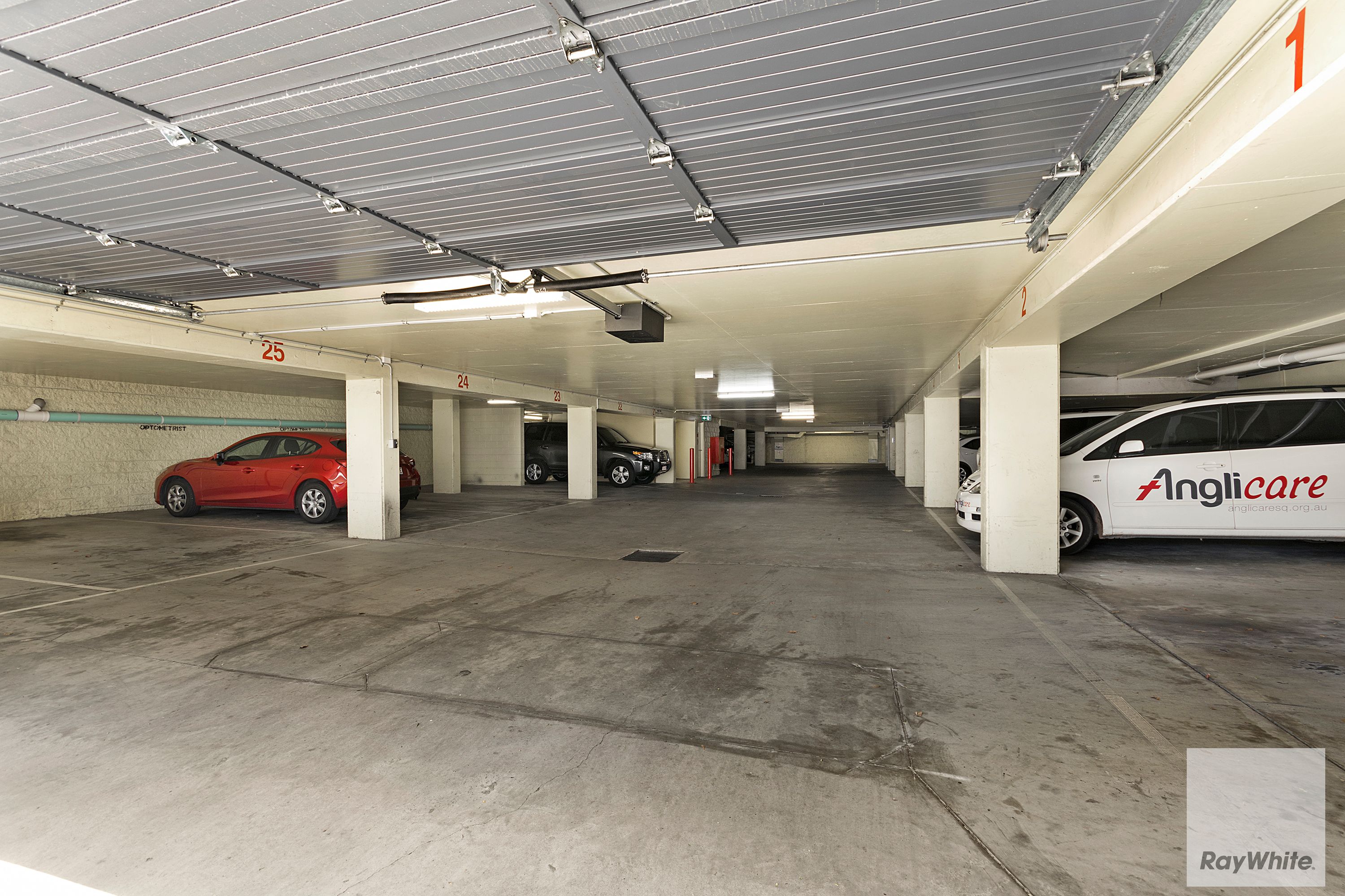 5/69 King Street, Caboolture, QLD 4510