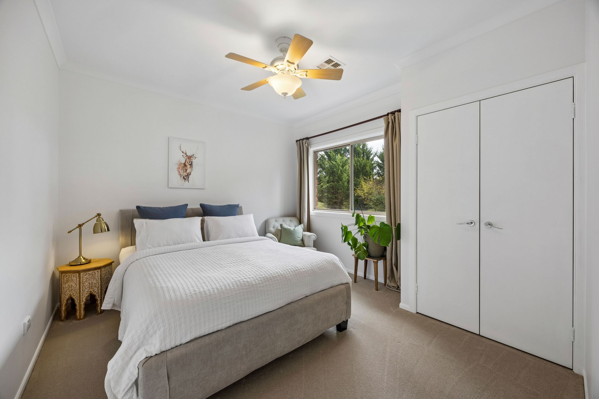'The Finches', 7 Galloway Place — photo 19 of 30
