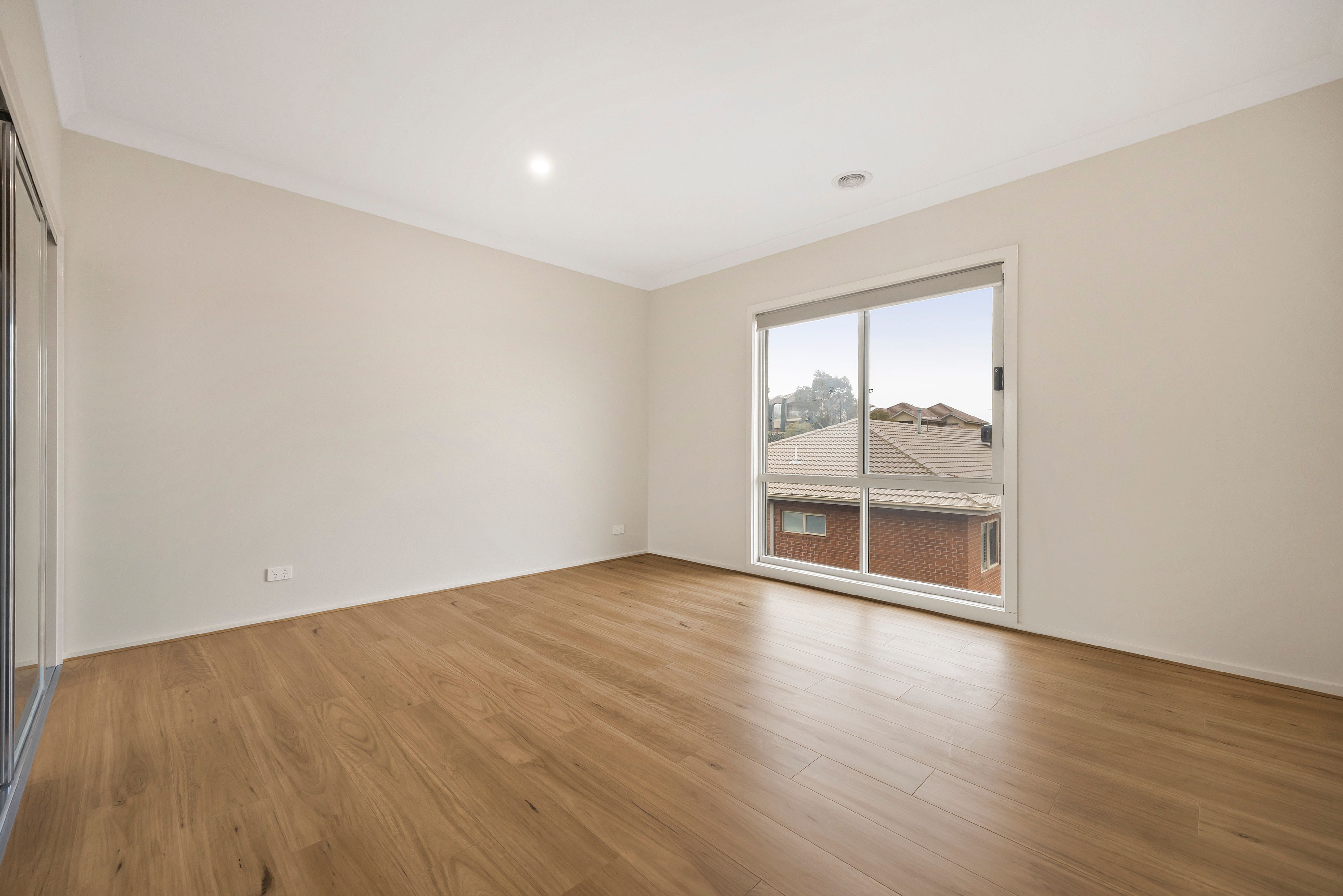 28 Windsor Rise — photo 12 of 20