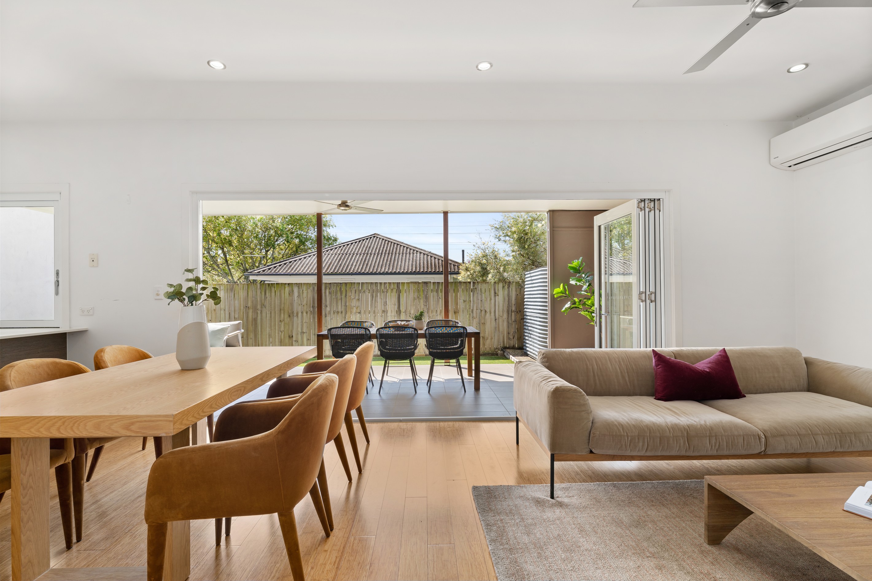 49 Parry Street, Bulimba, QLD 4171