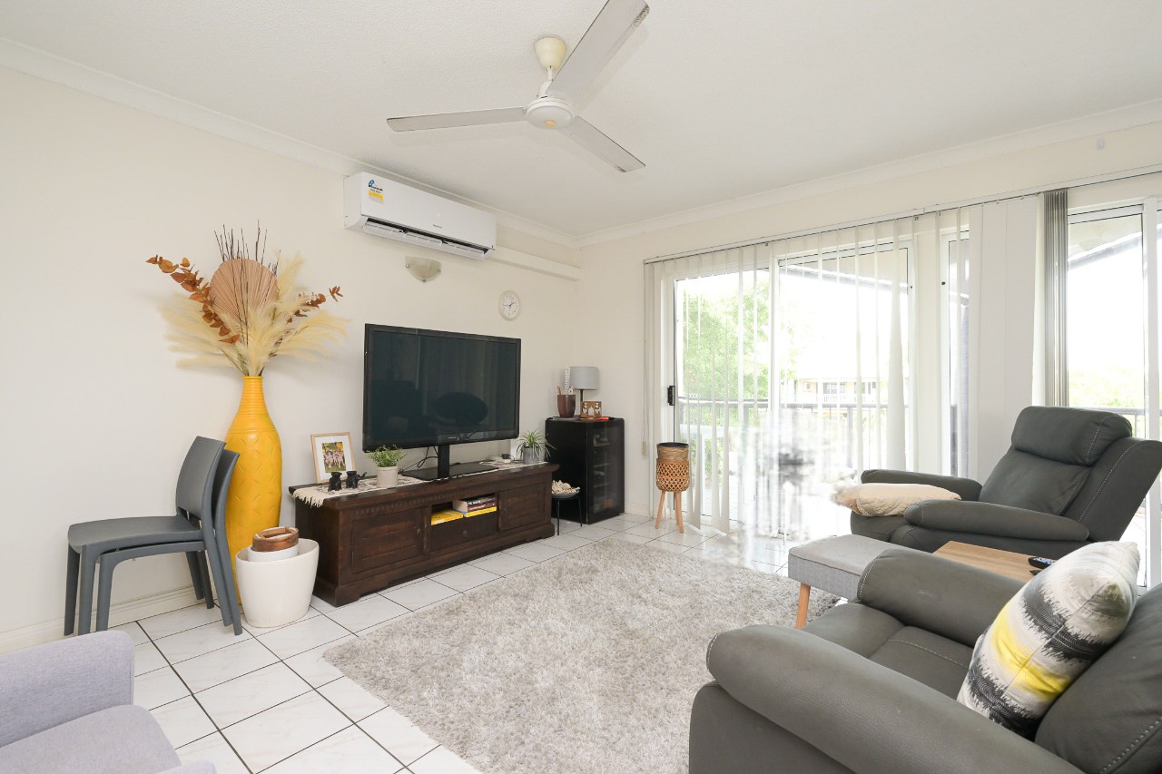 10/65 Aralia Street, Nightcliff, NT 0810