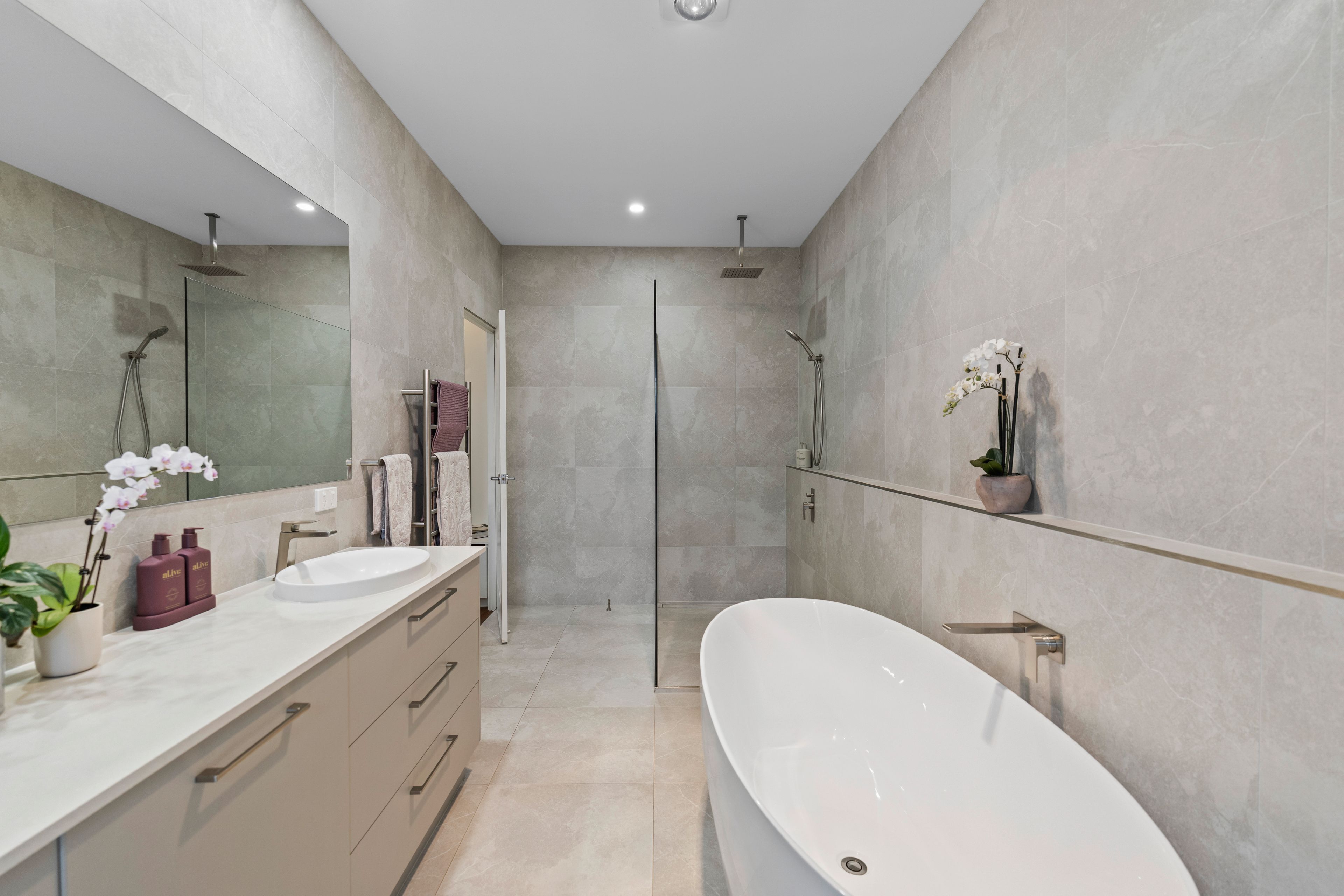 83 Topview Drive — photo 10 of 30