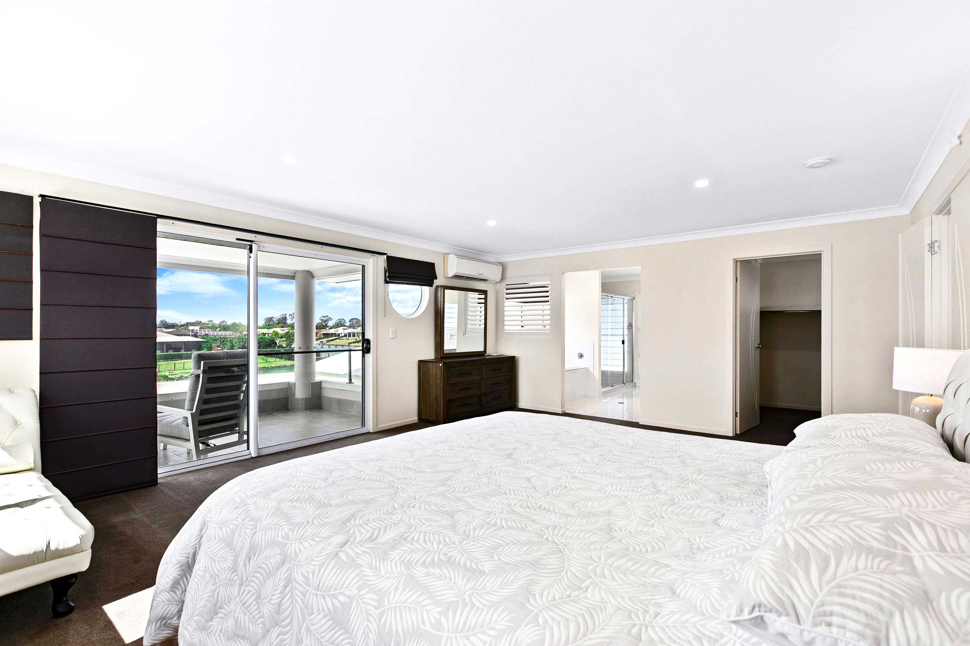 71 Endeavour Way — photo 11 of 30