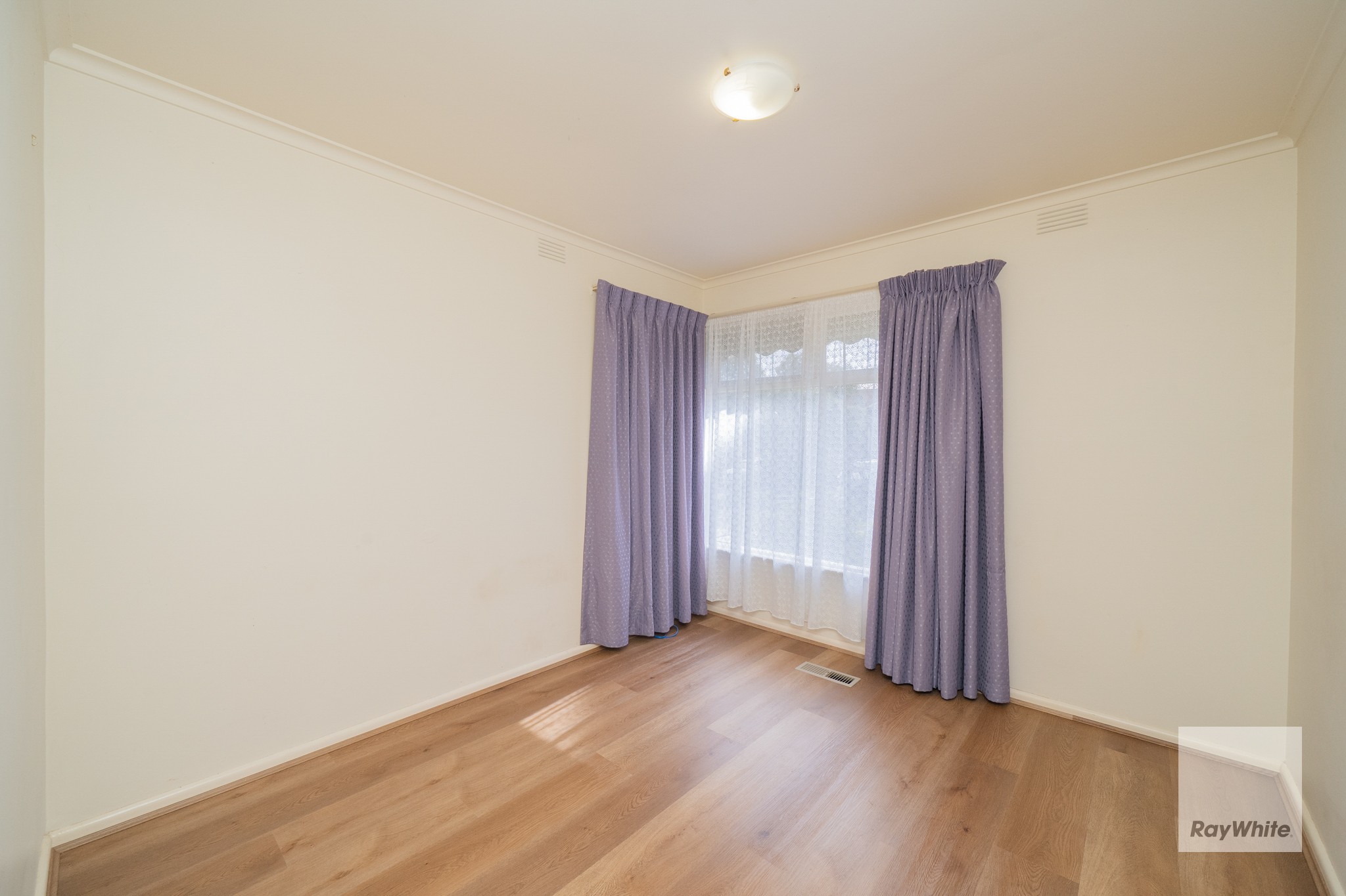 48 Dunoon Street, Doncaster, VIC 3108
