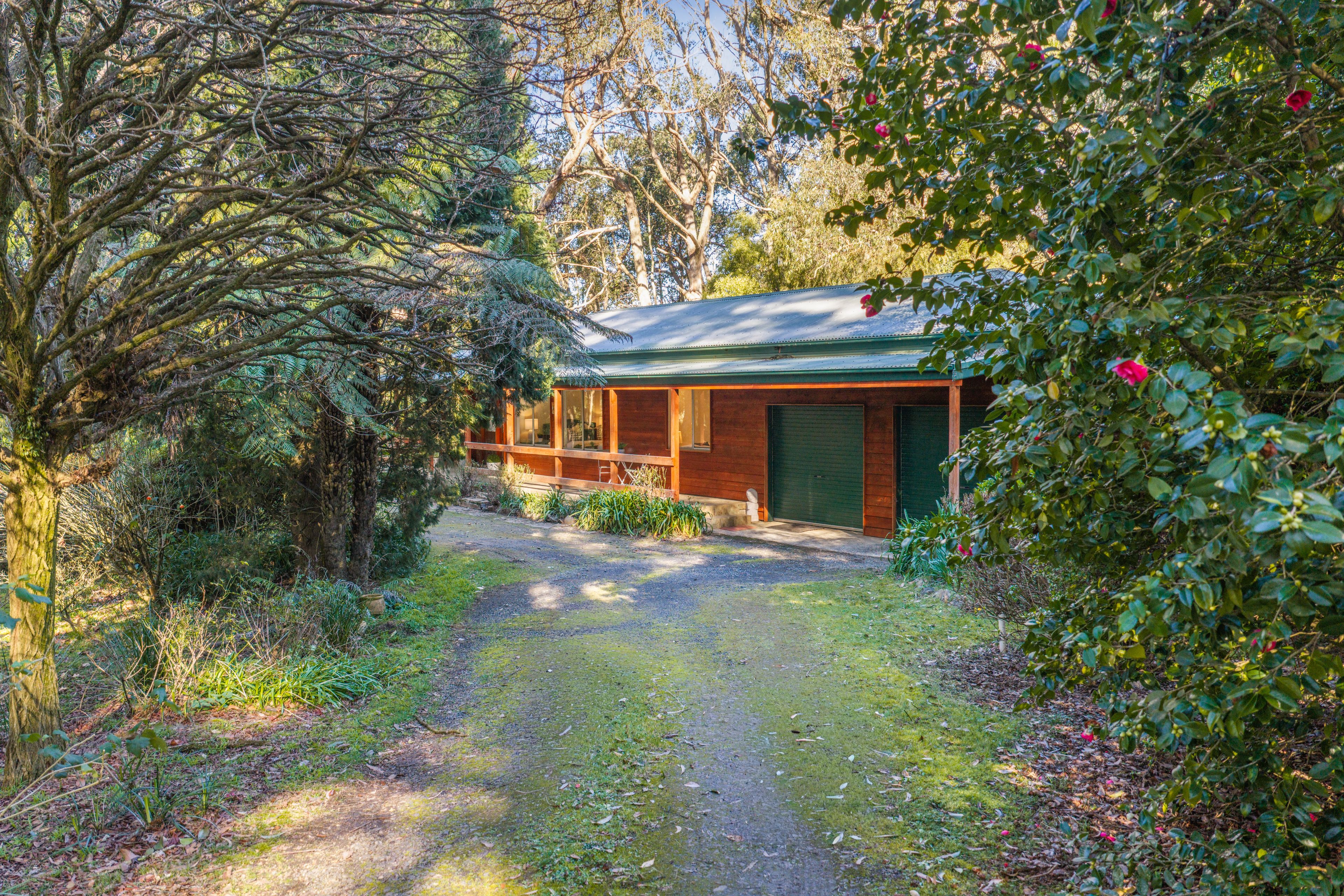90 Bresnahans Lane — photo 15 of 19