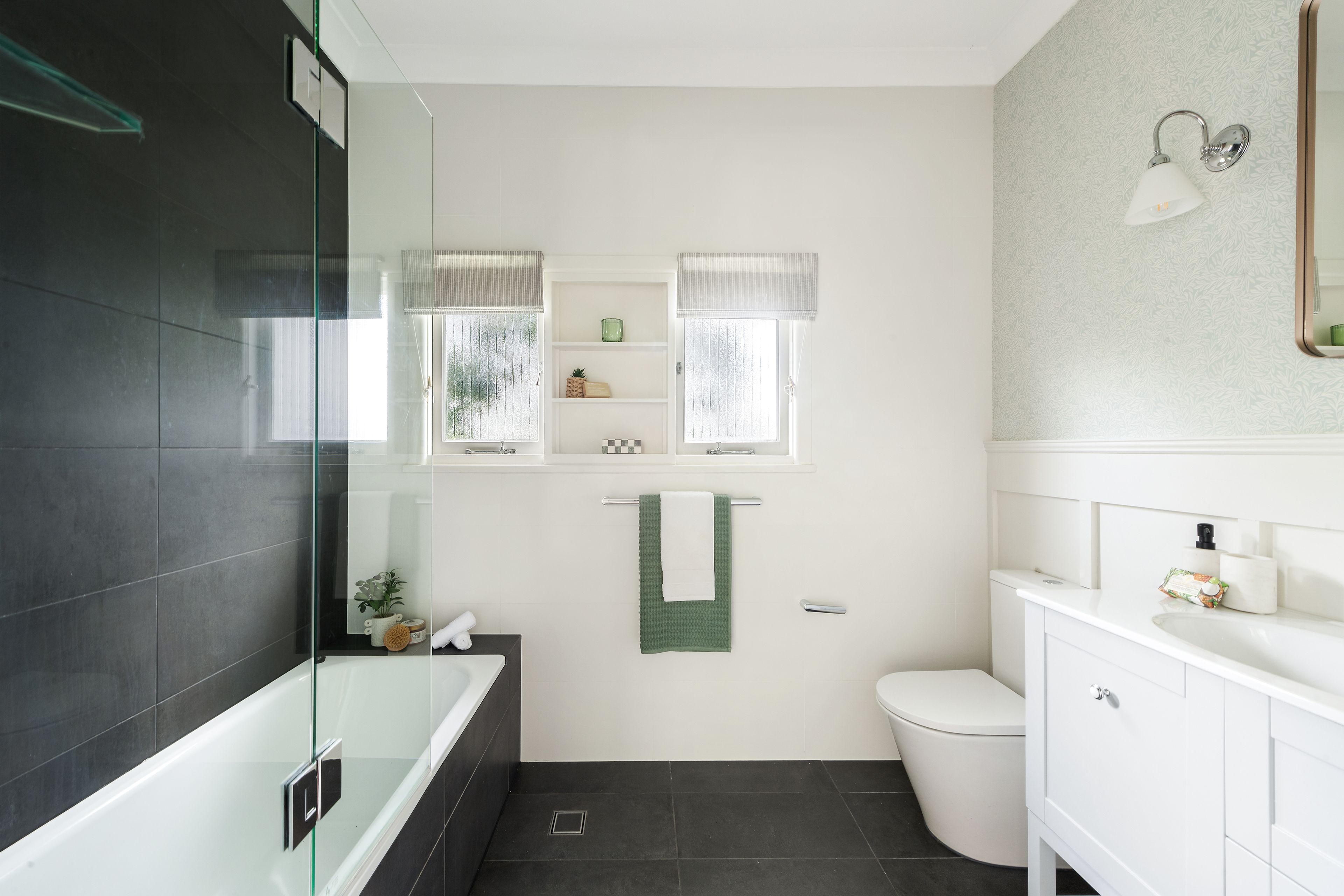 22 Darri Avenue — photo 9 of 10