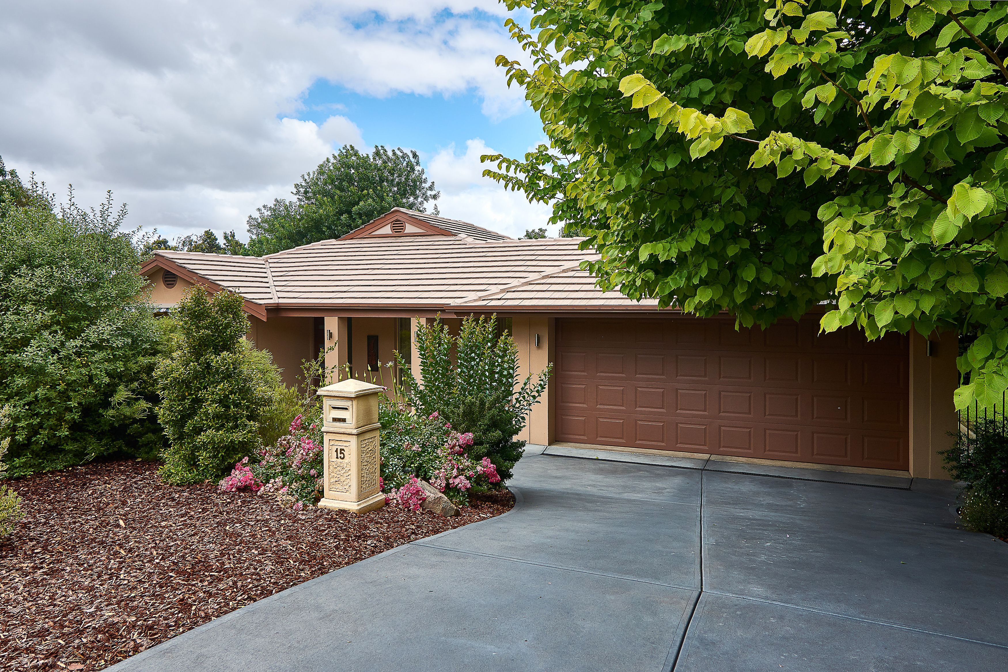 15 Wilkinson Court, Mount Barker, SA 5251