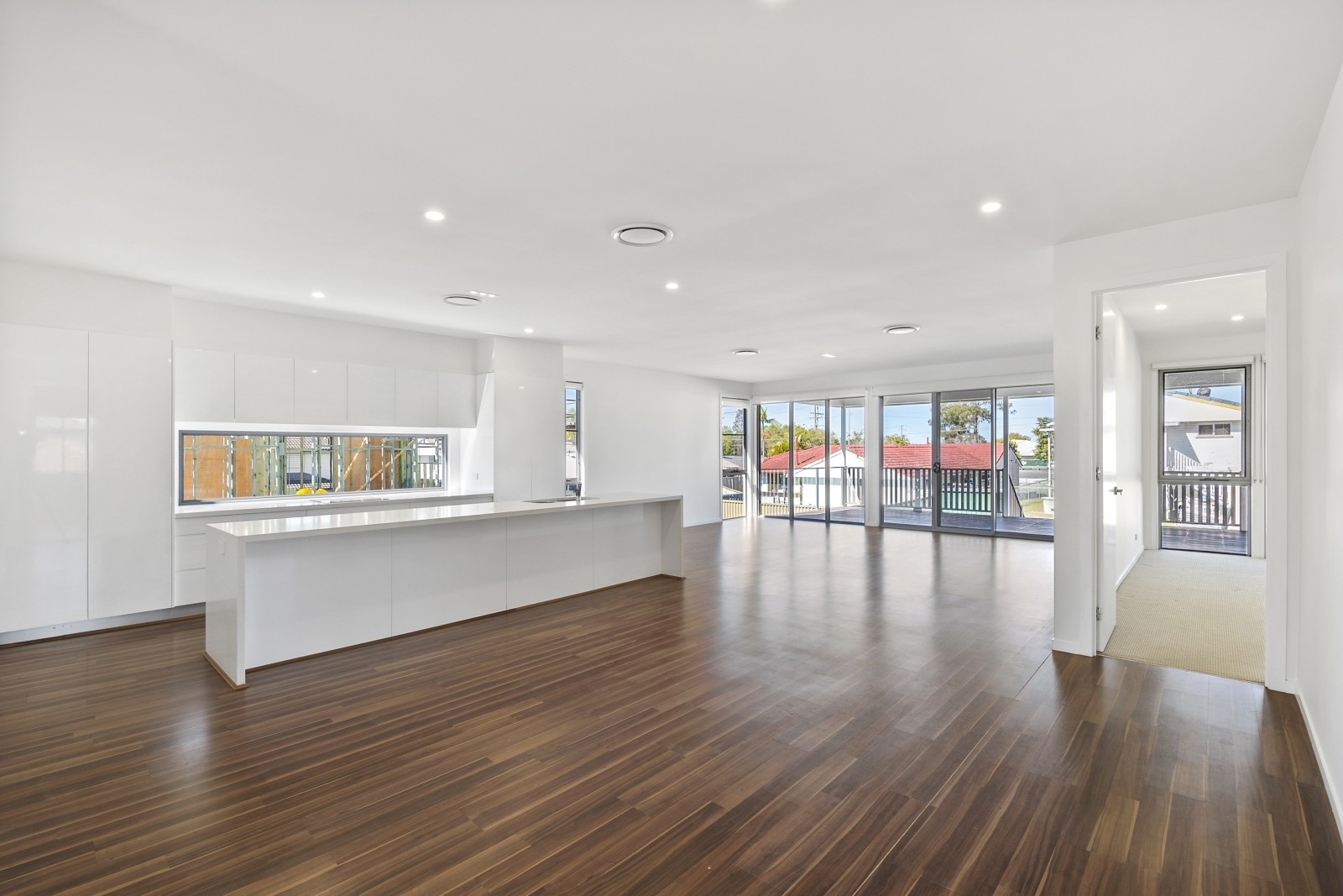 36 Kurumba Street, Kippa-Ring, QLD 4021