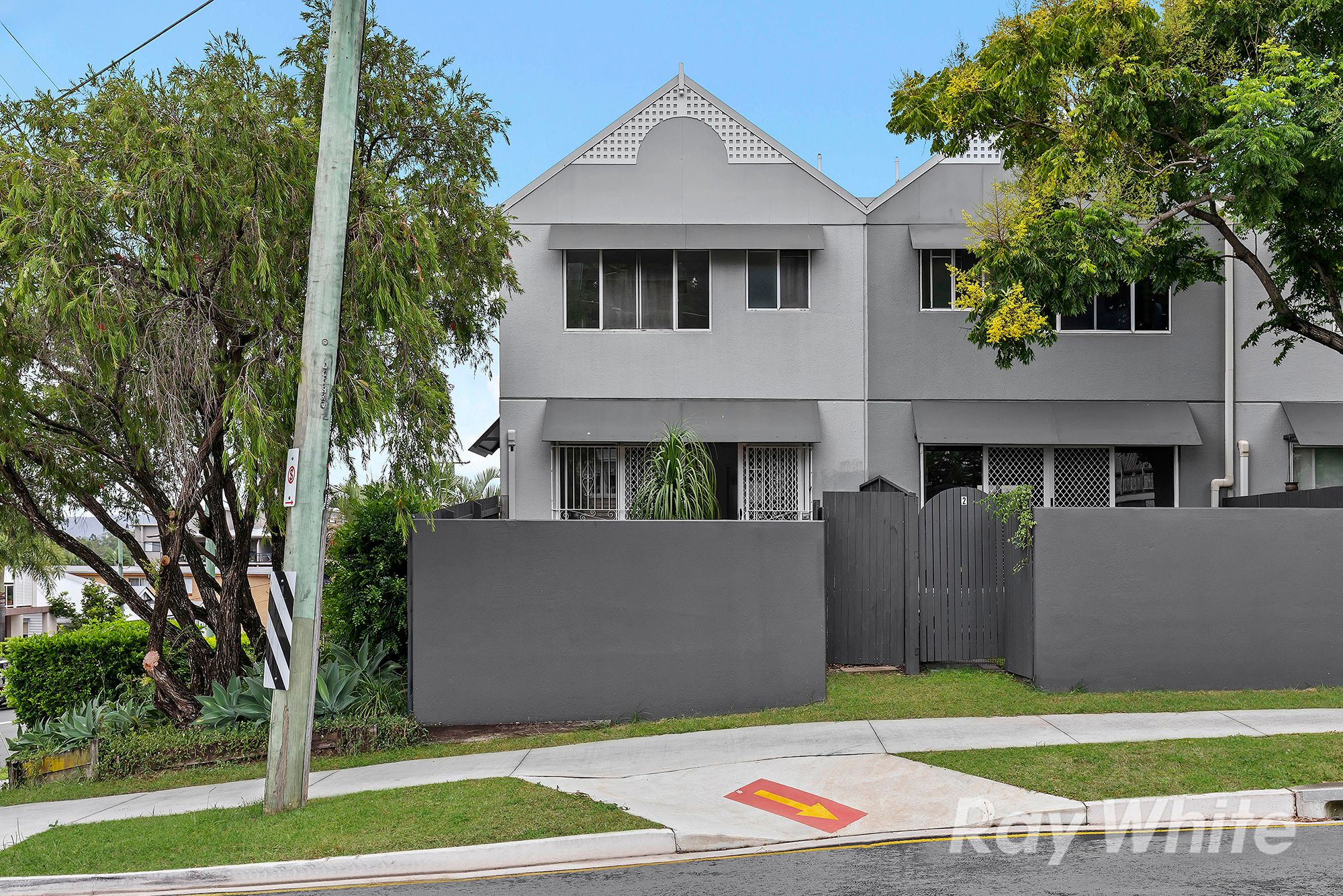 1/52 Hows Road, Nundah, QLD 4012
