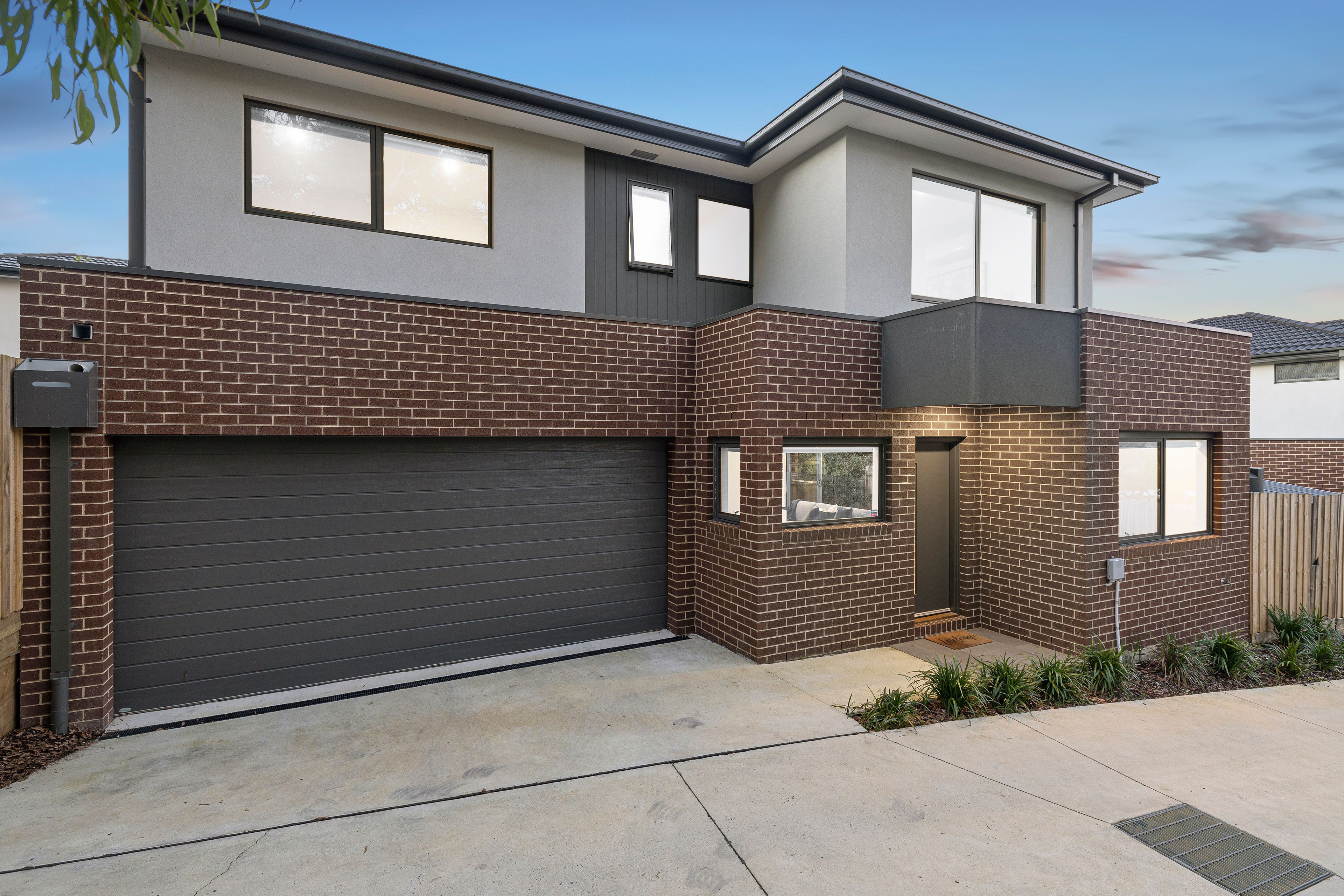 2/22 Mines Road, Ringwood East, VIC 3135