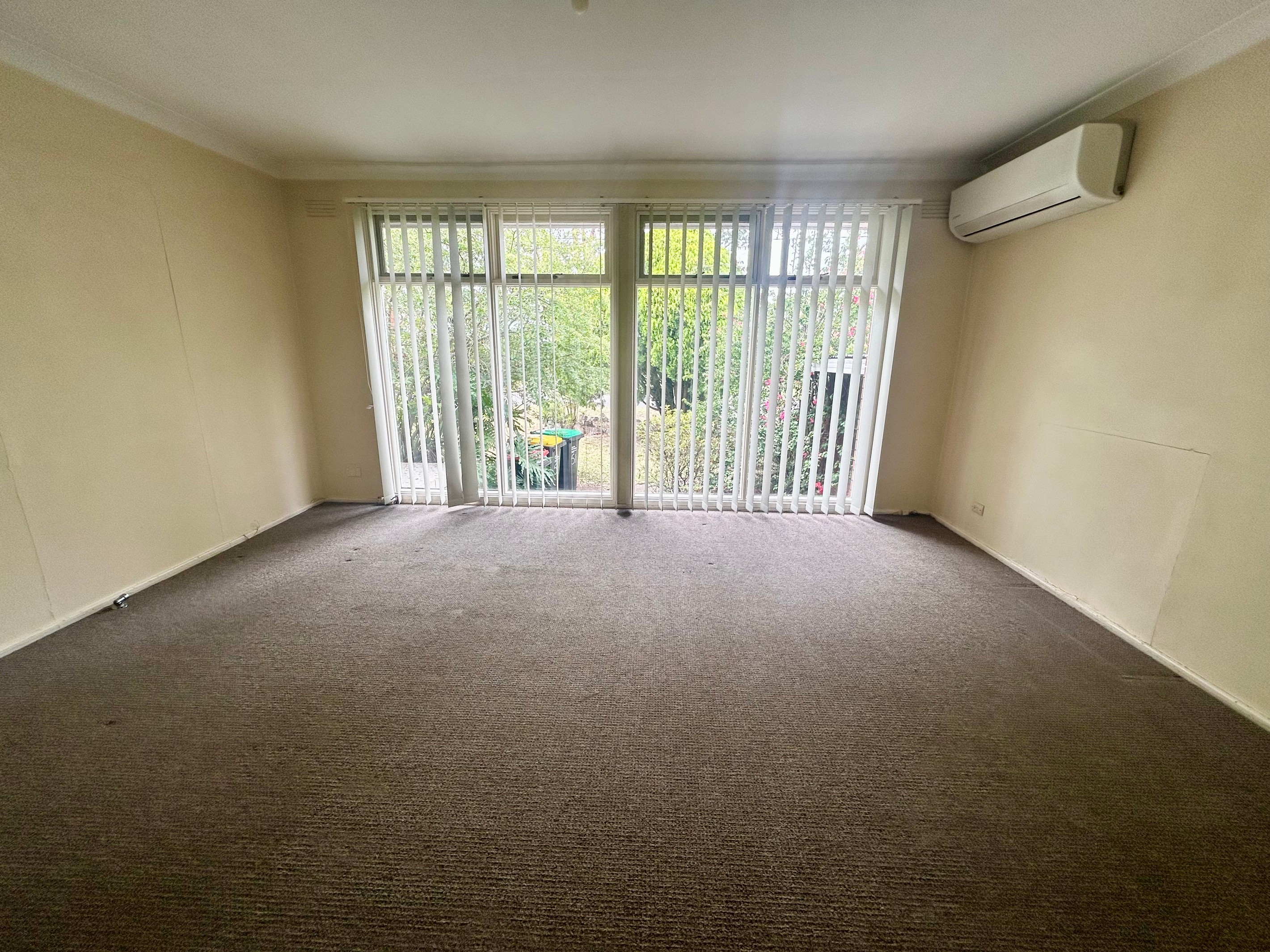 51 Brown Street, Penrith, NSW 2750