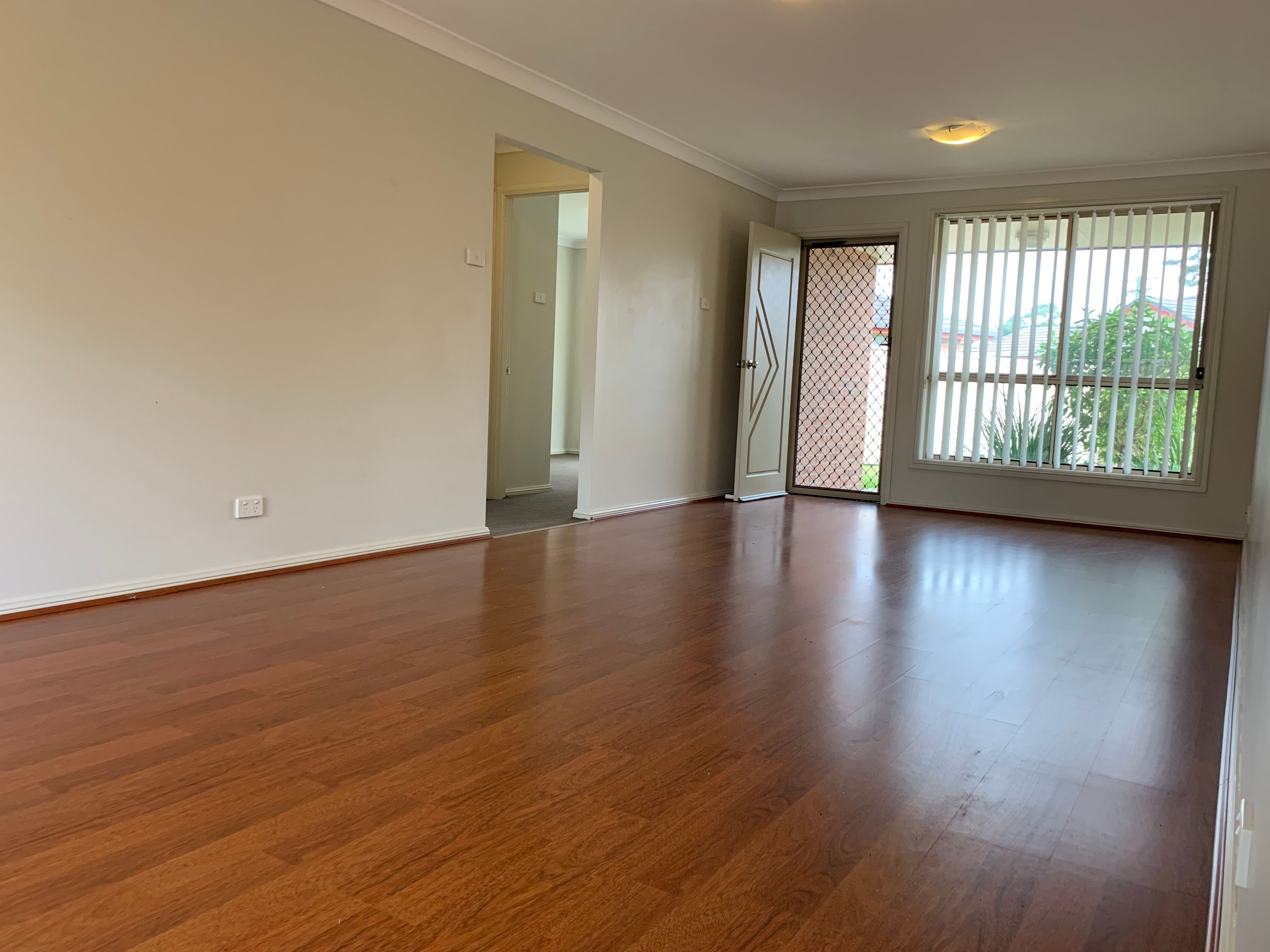 6/4 Wyndham Street, Greta, NSW 2334