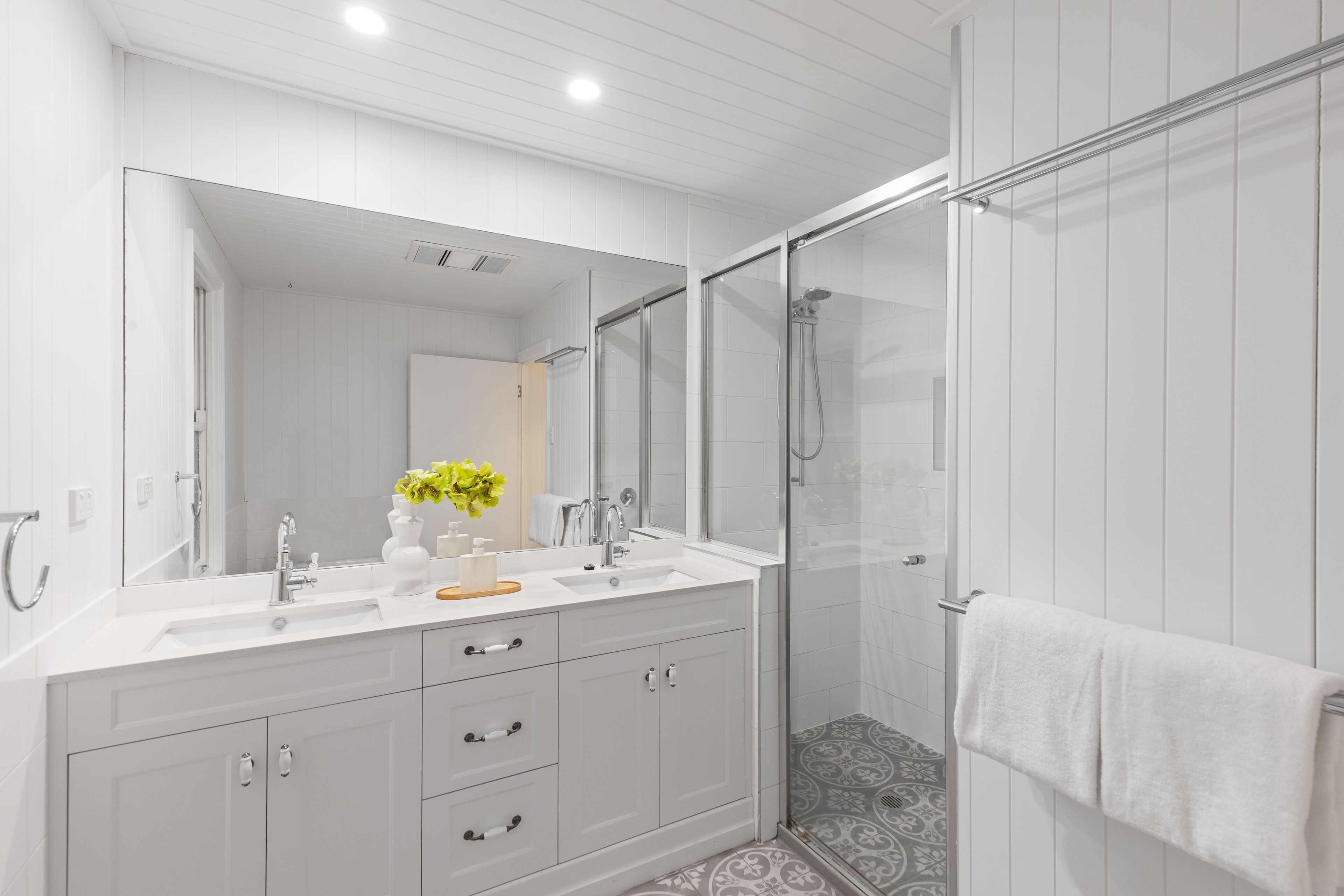 62 Park Avenue — photo 24 of 30