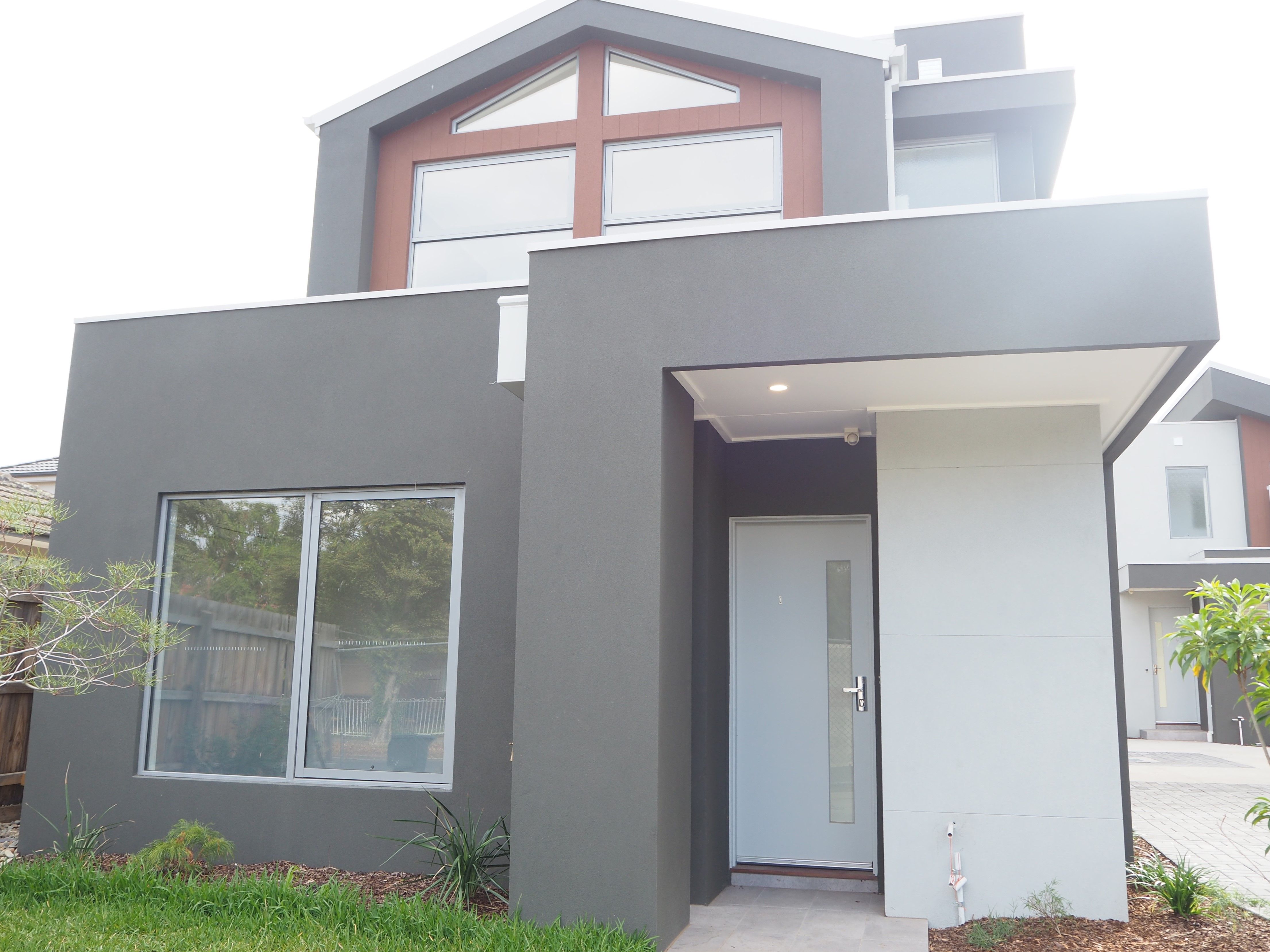 1/8 Bardia Street, Heidelberg West, VIC 3081