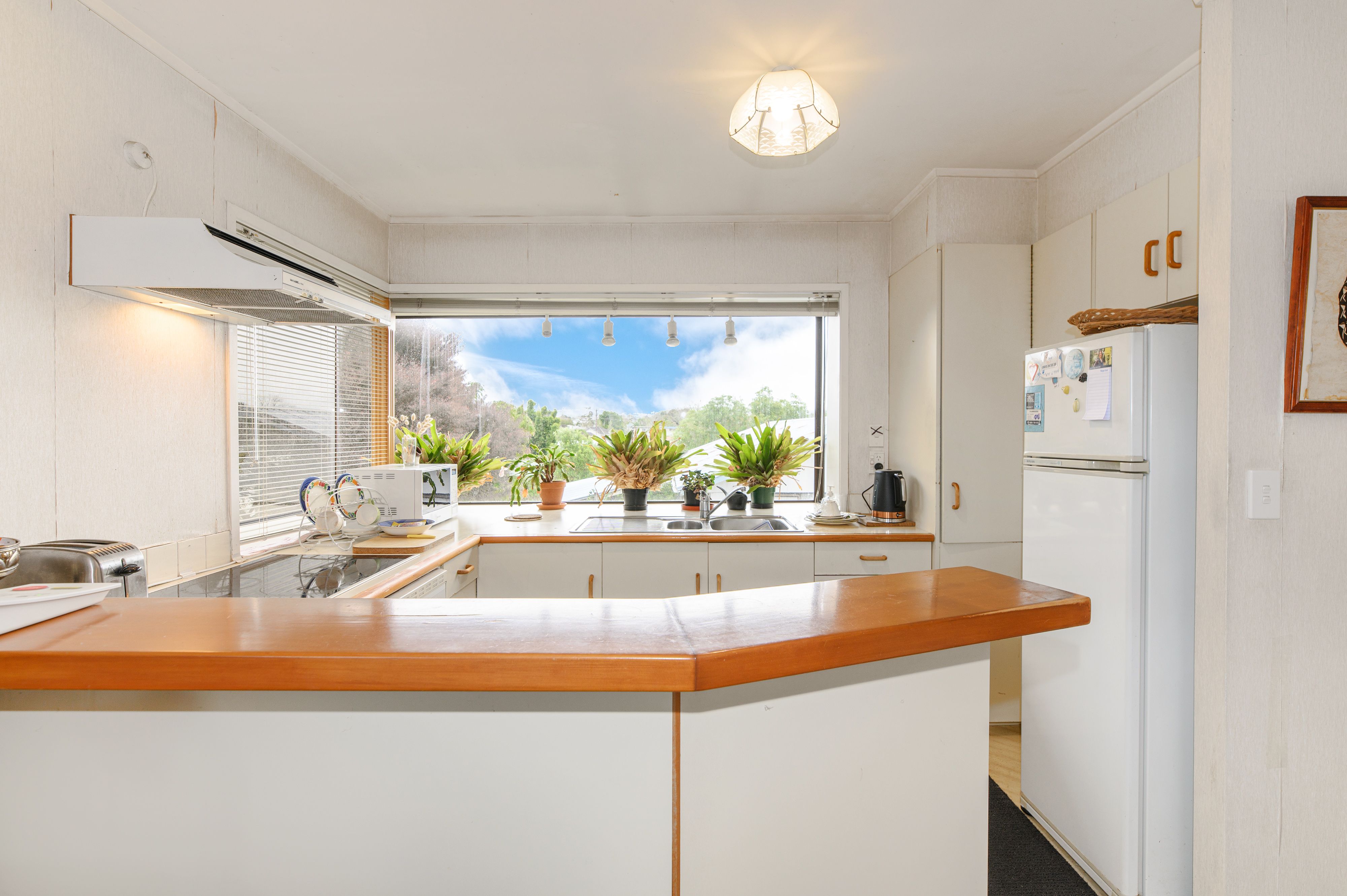 2/332 West Coast Road, Glen Eden, Waitakere City