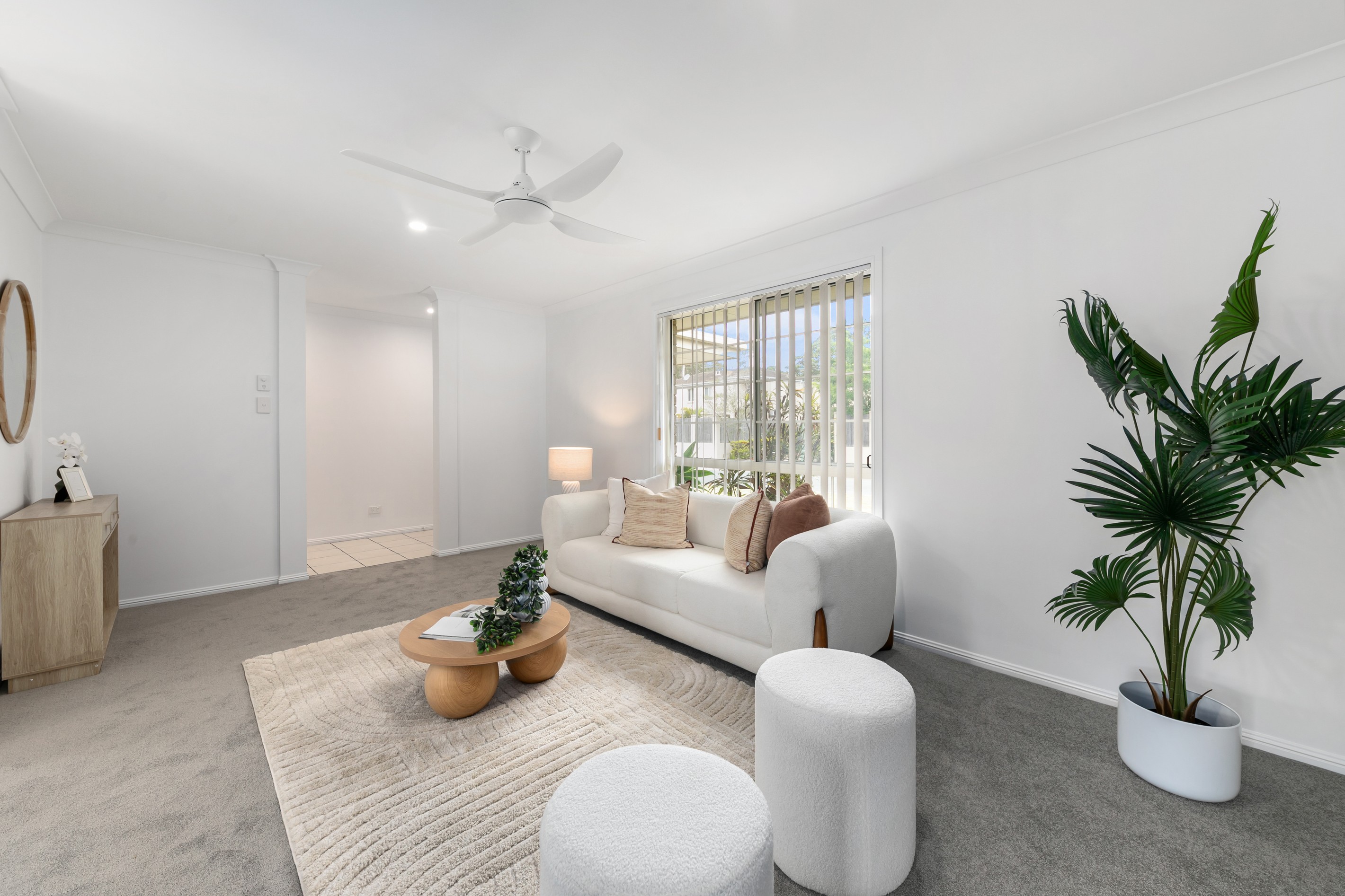 28 Adamson Way, Runcorn, QLD 4113