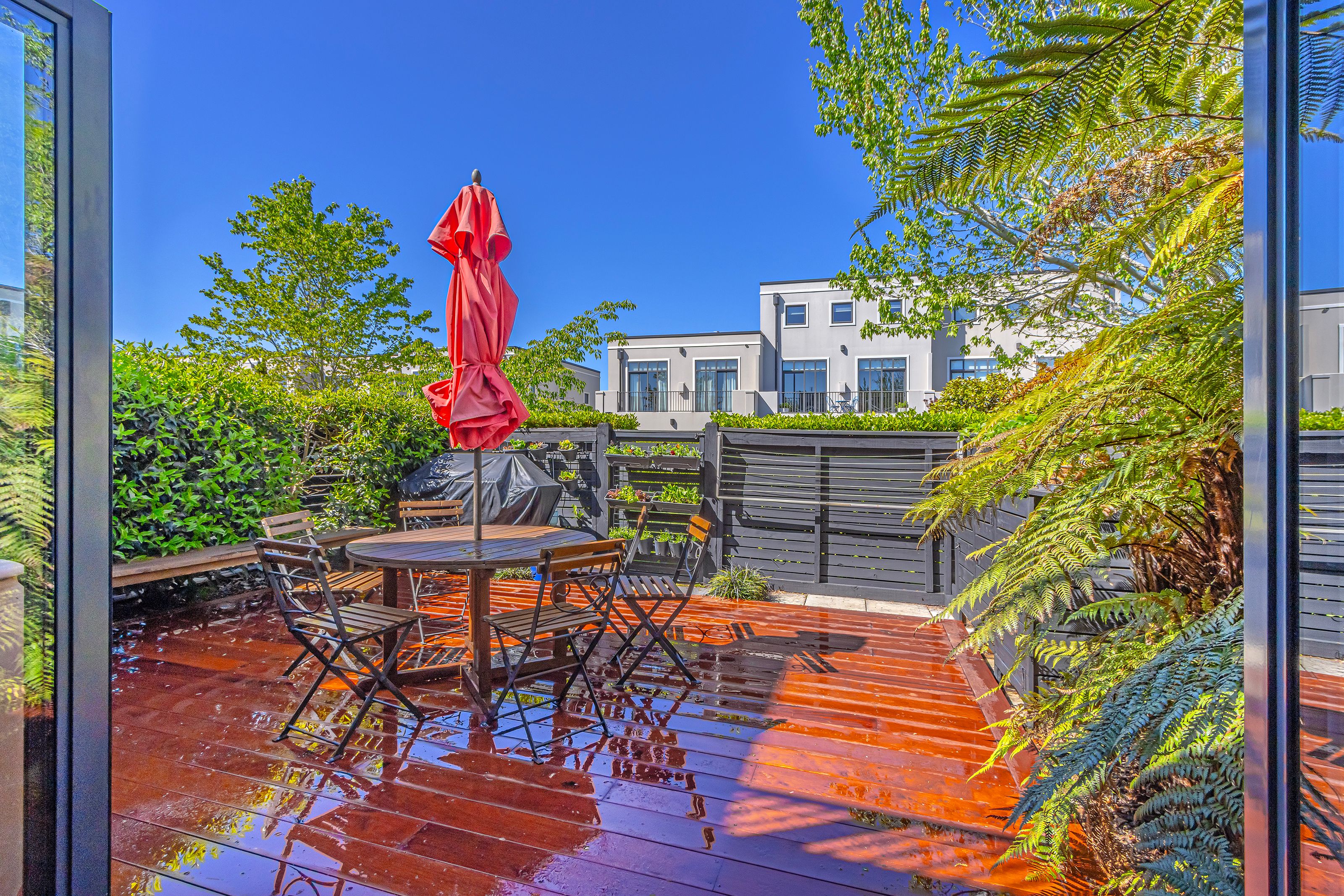 3 Millcreek Lane, Northwood, Christchurch City