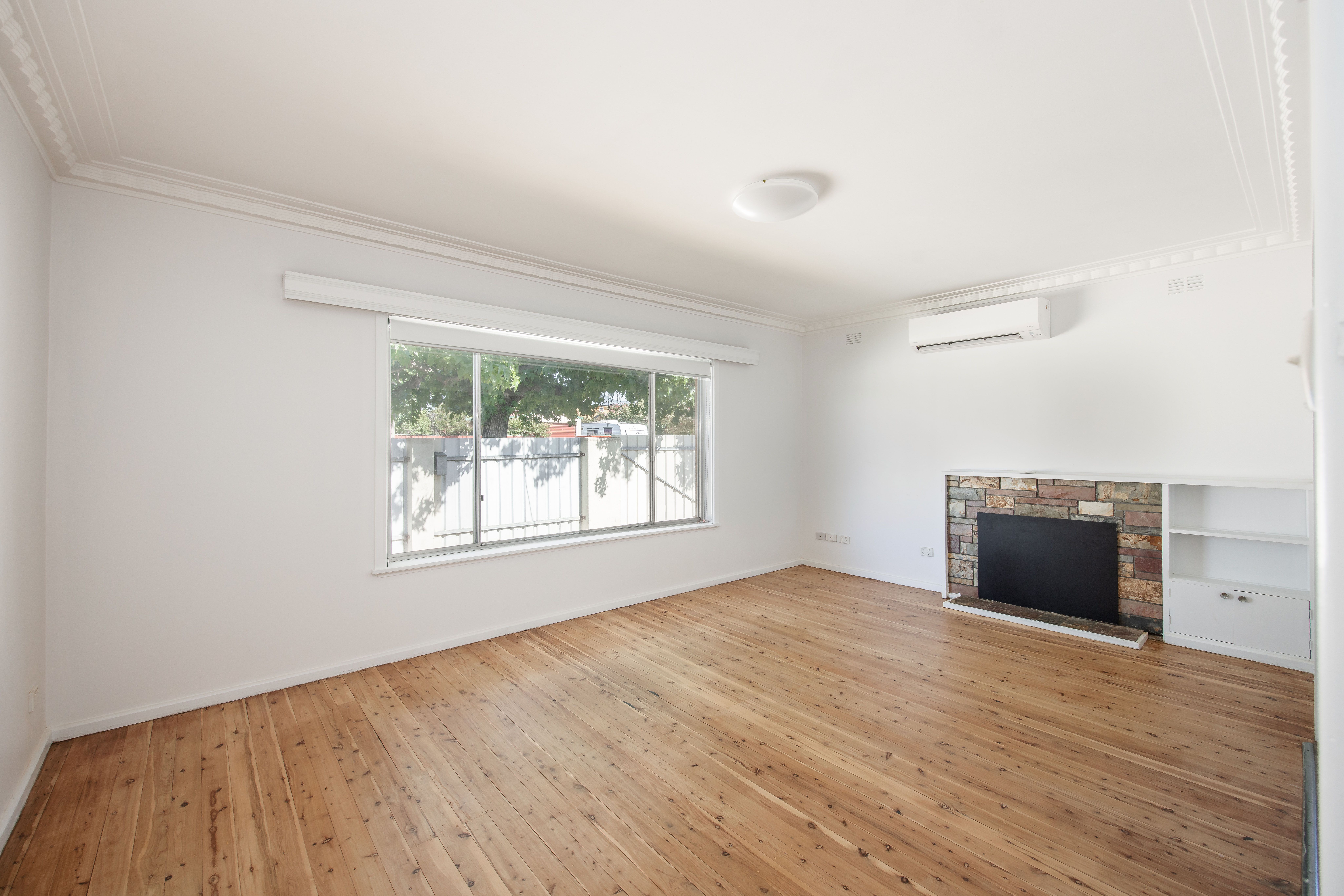 270 Kooba Street, North Albury, NSW 2640