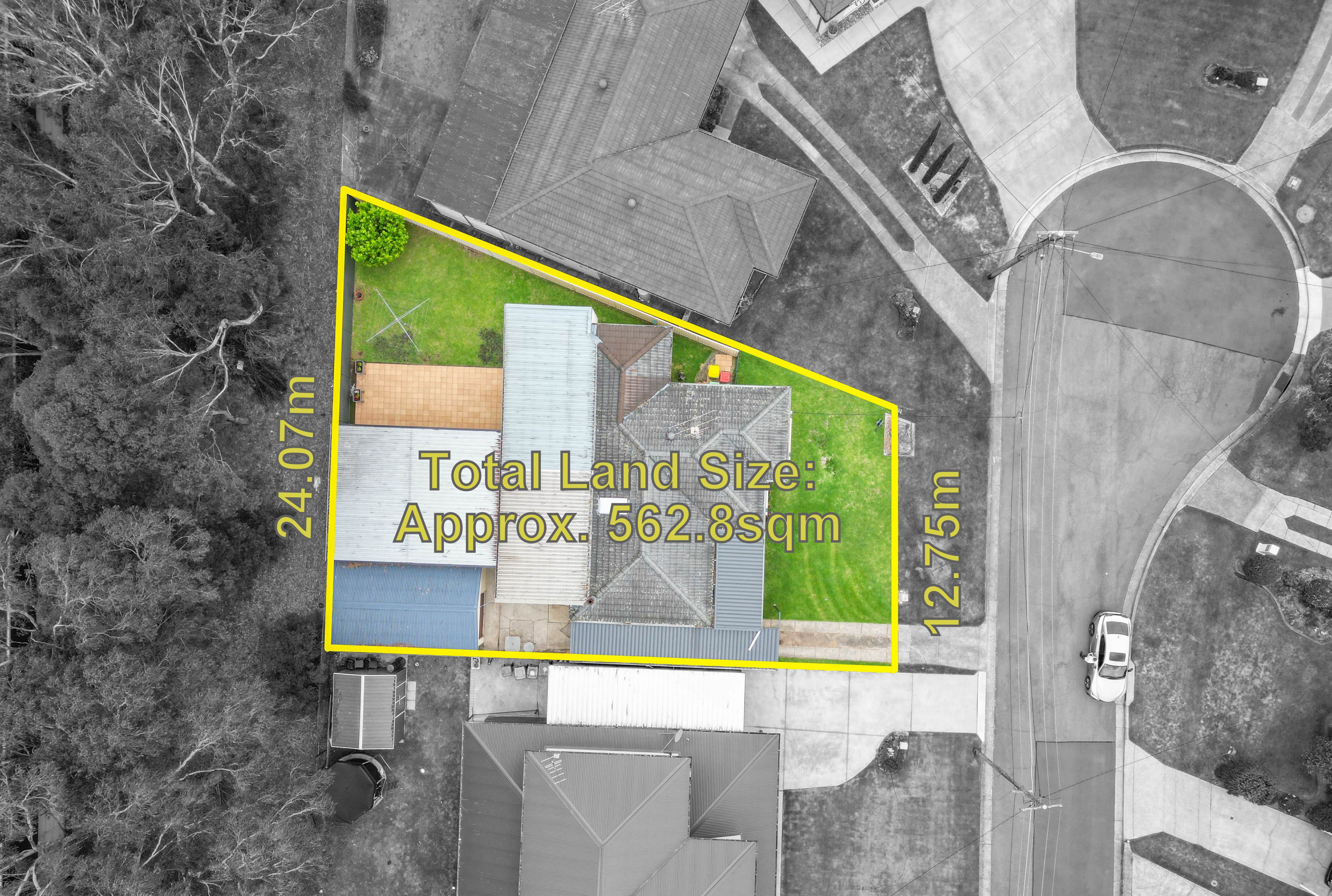 15 Maygar Close, Milperra, NSW 2214