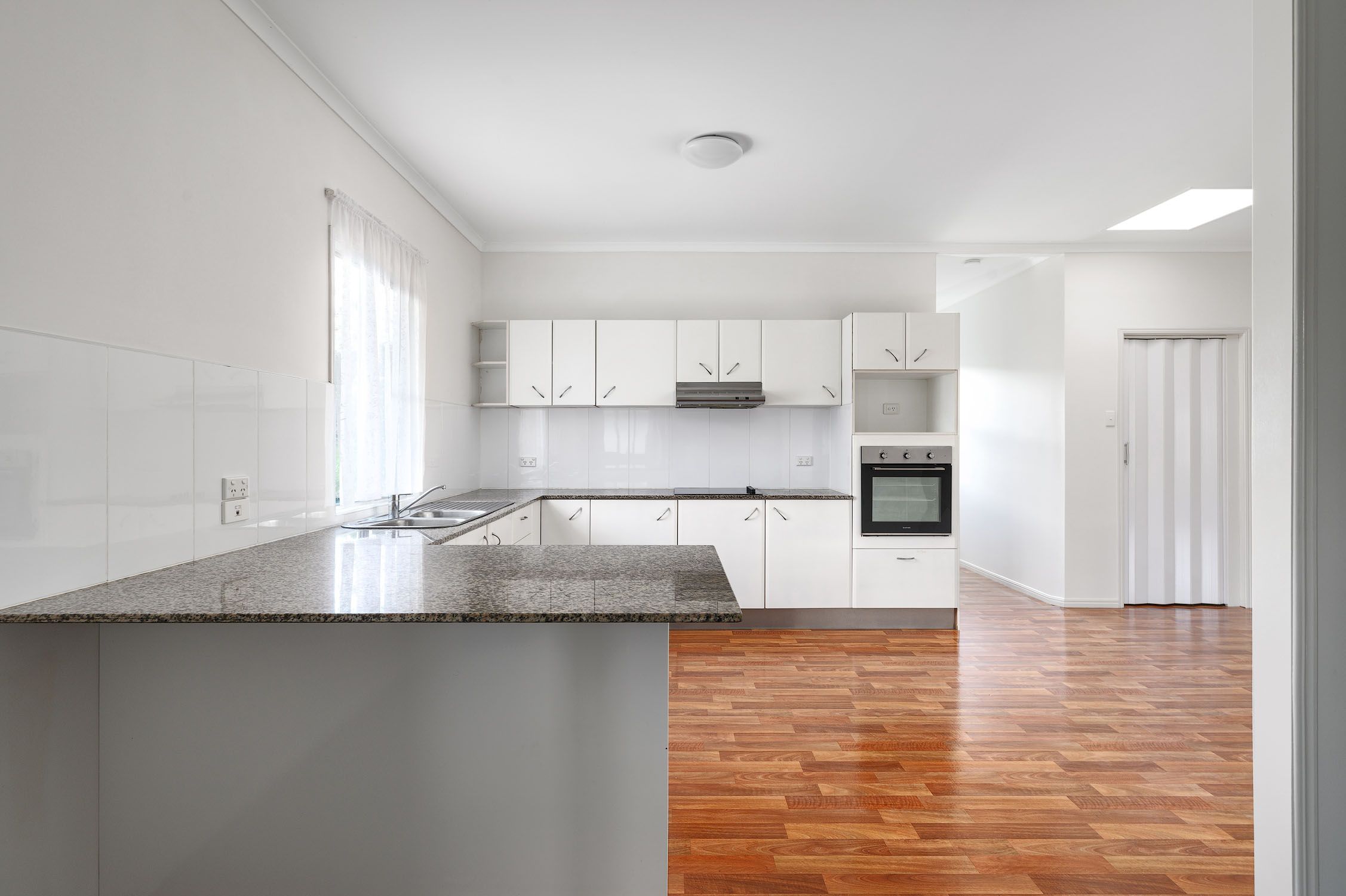 41 Station Road, Gympie, QLD 4570