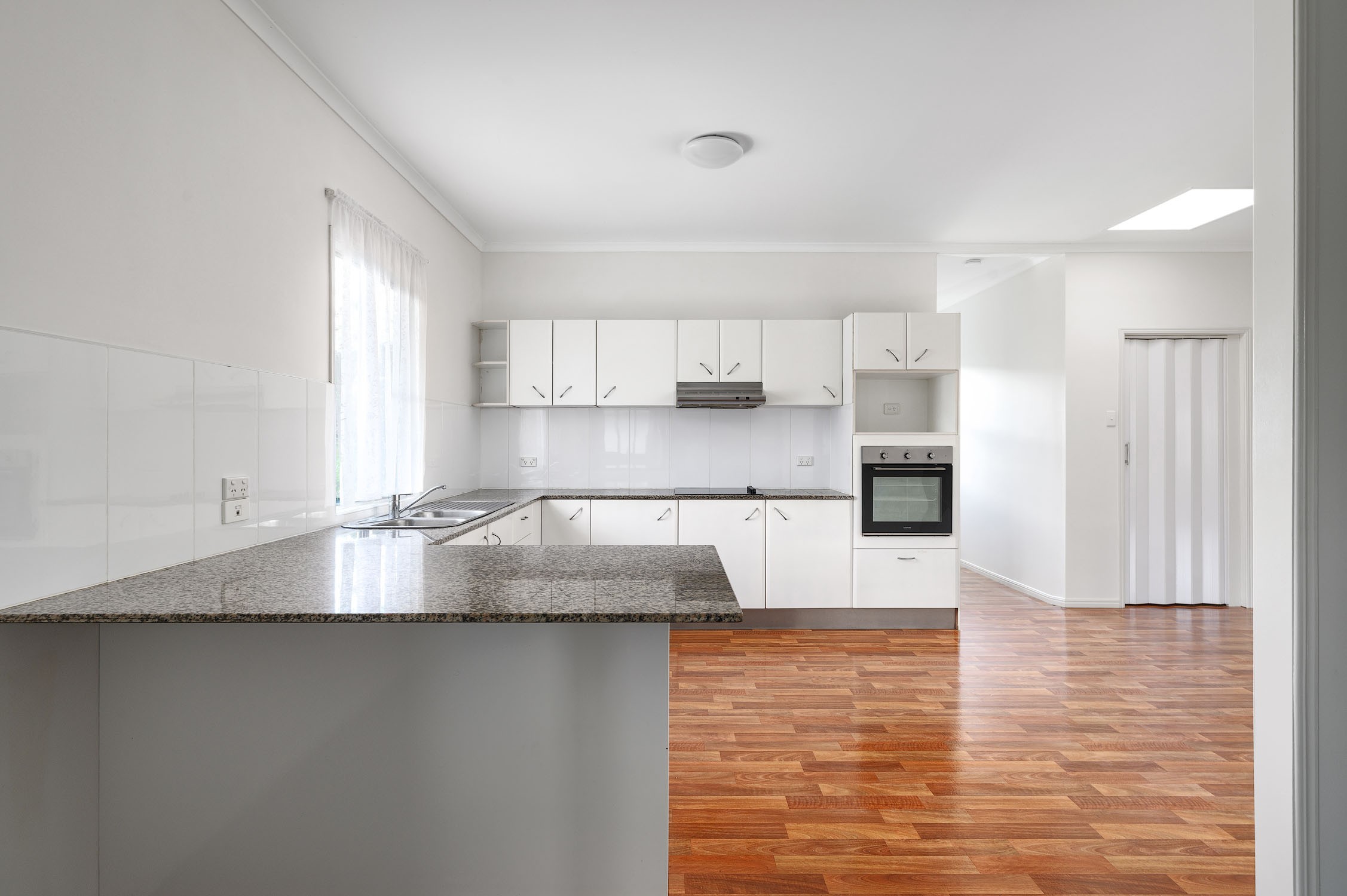 41 Station Road, Gympie, QLD 4570