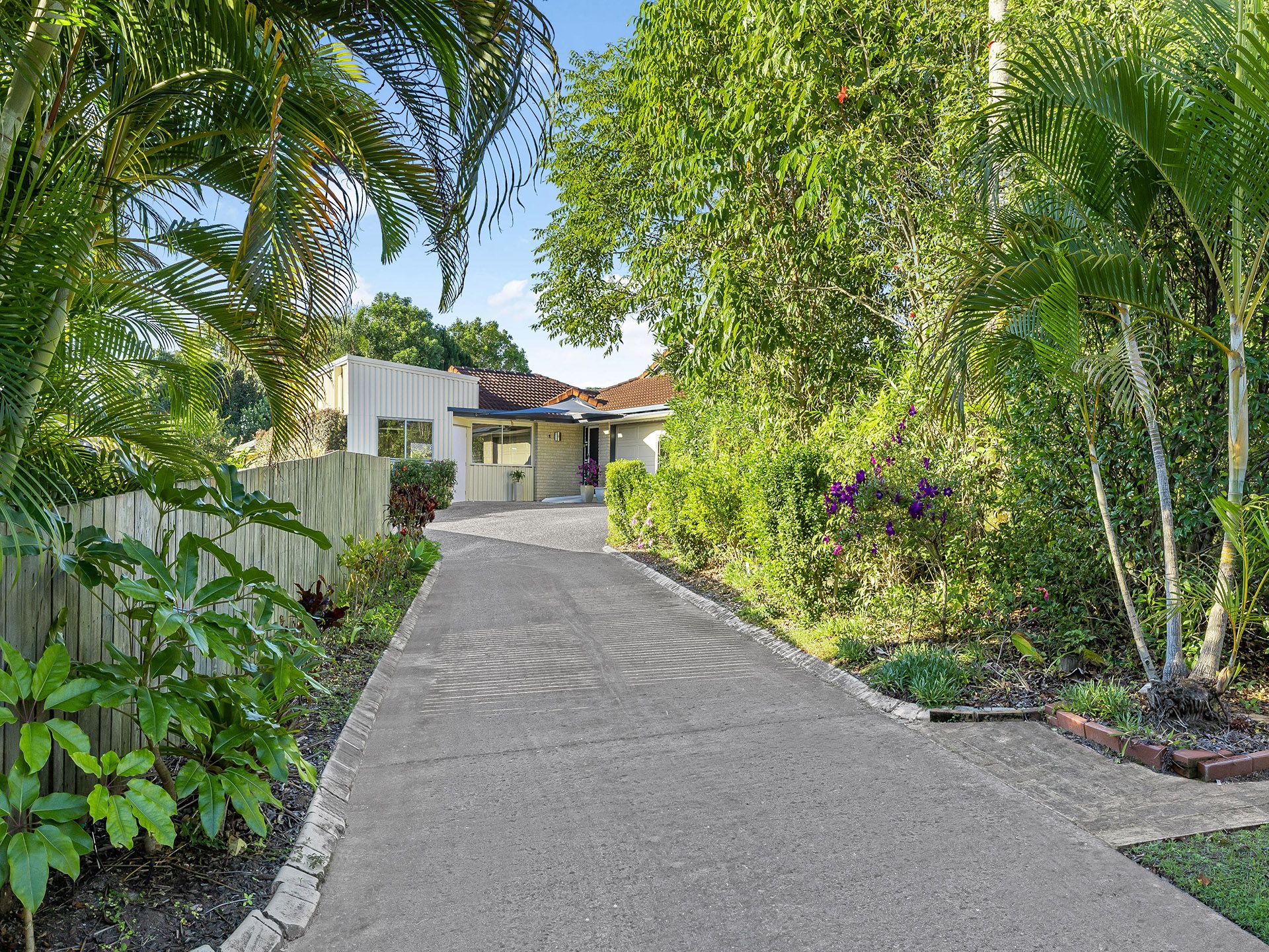 3 Woods Court, Palmwoods, QLD 4555