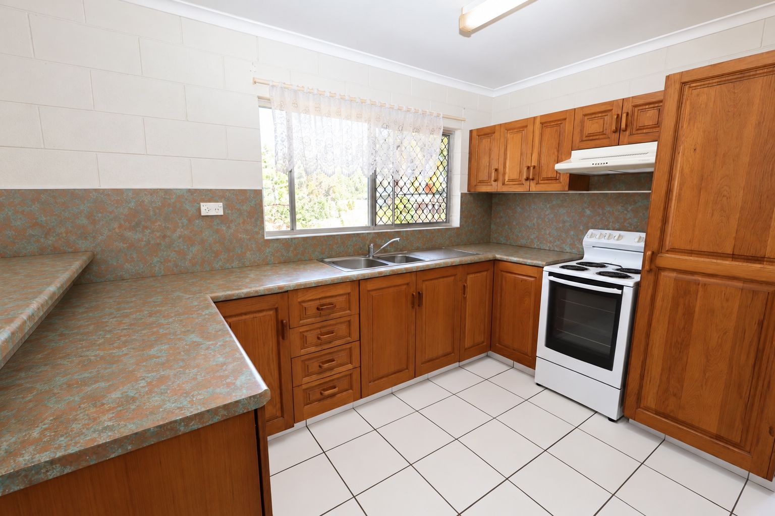 29 Macdonald Street — photo 19 of 29