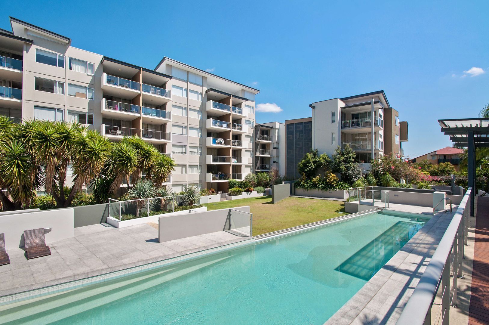 51 Hope Street, Spring Hill QLD 4000