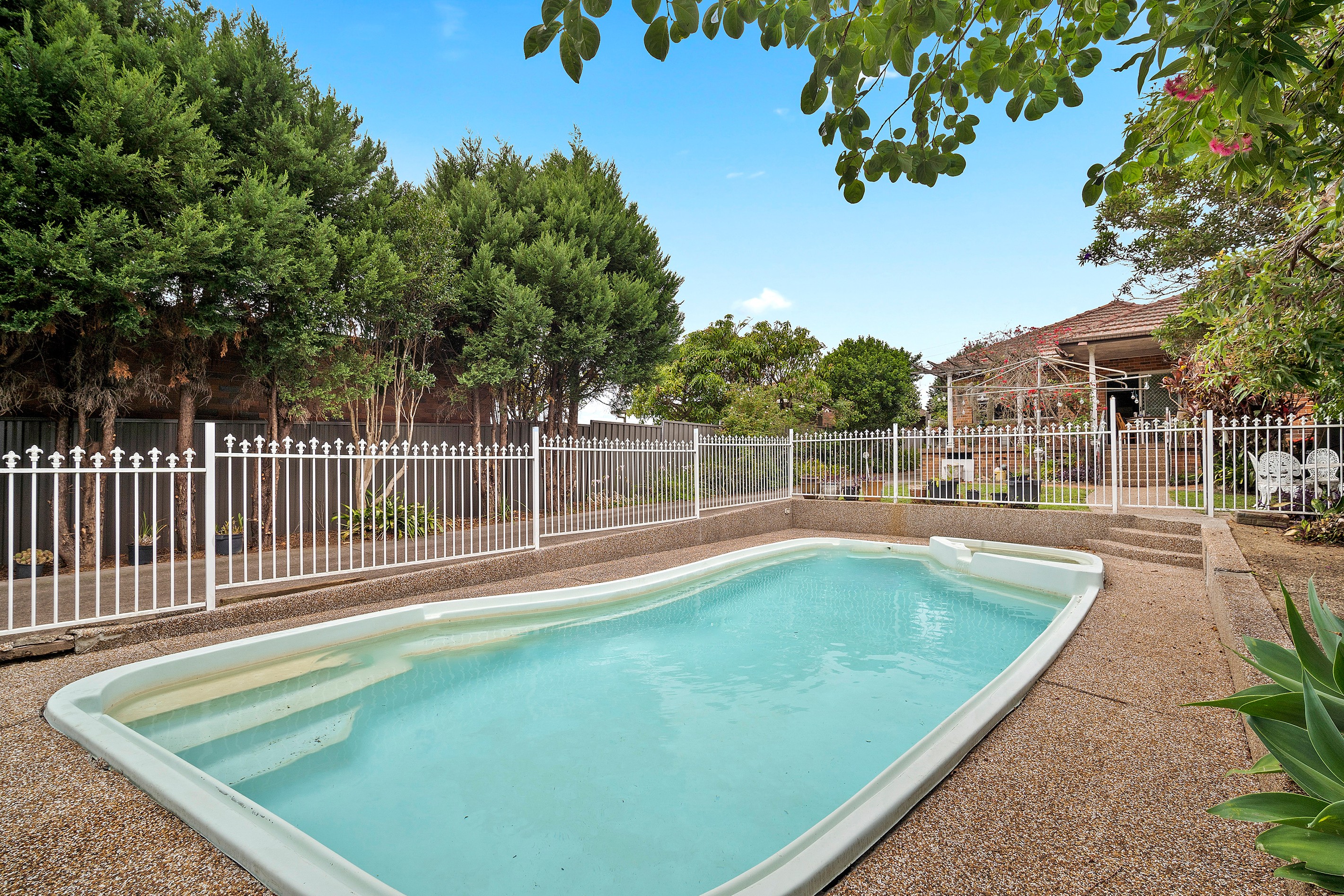 34 Stoney Creek Road, Beverly Hills, NSW 2209