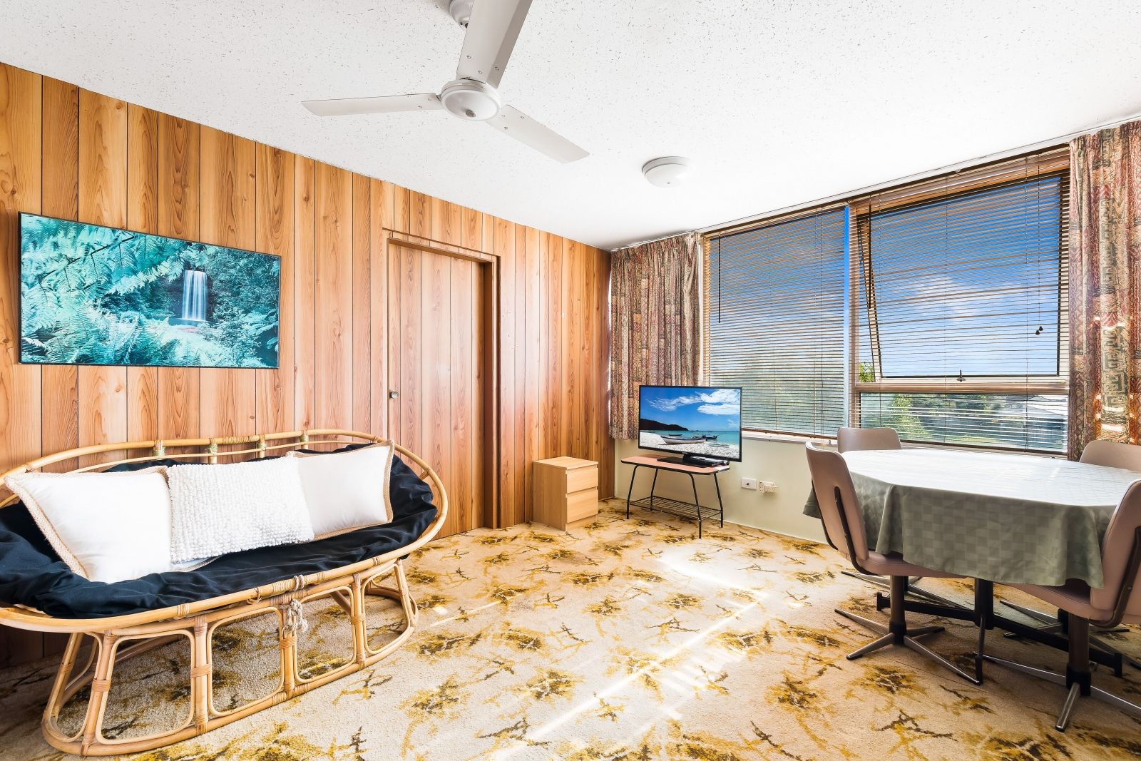 24 Wirraway Street, Alexandra Headland QLD 4572